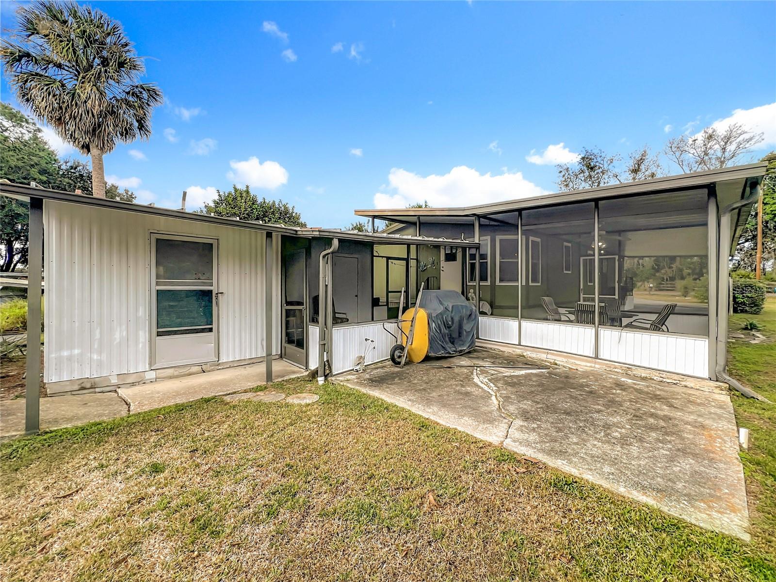 13508 Palm Dr Property Photo 24