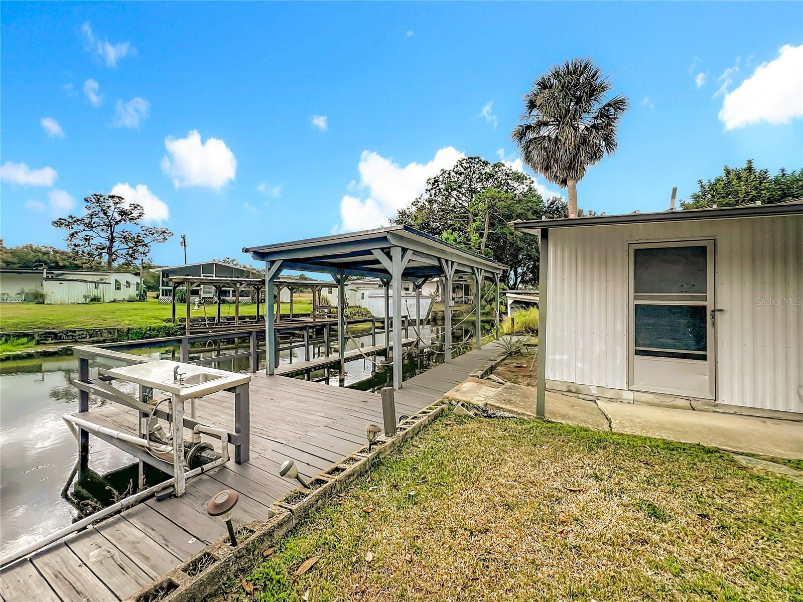 13508 Palm Dr Property Photo 25