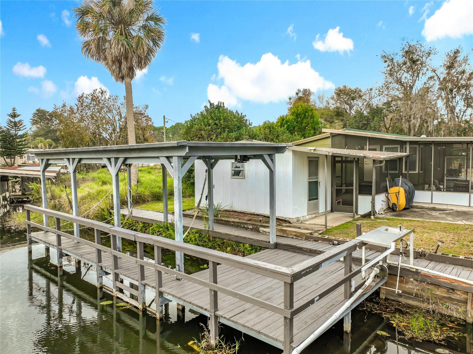 13508 Palm Dr Property Photo 28