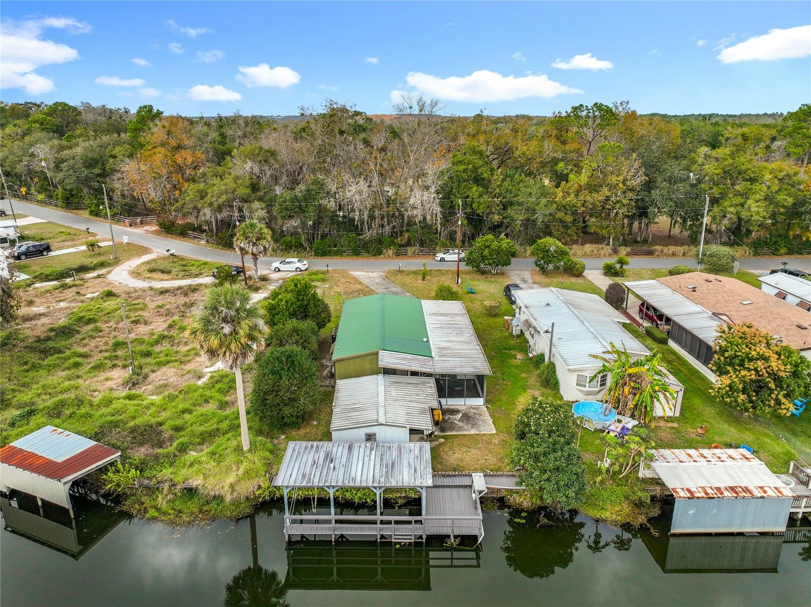 13508 Palm Dr Property Photo 30