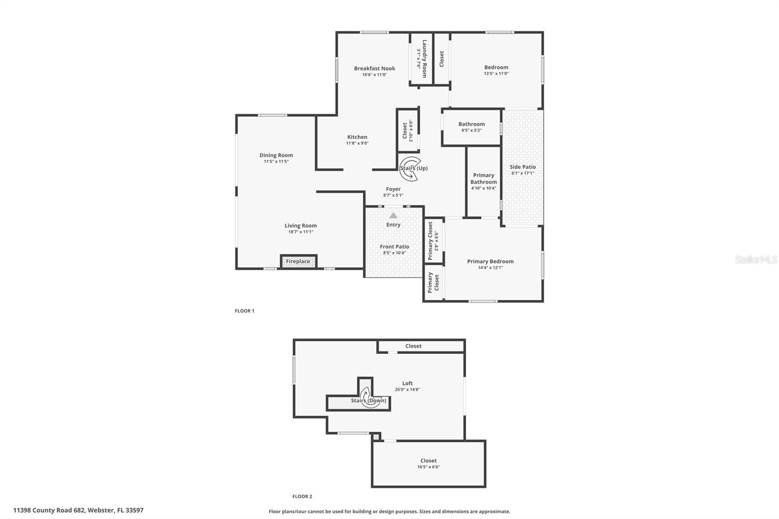 11398 Cr 682 Property Photo 5