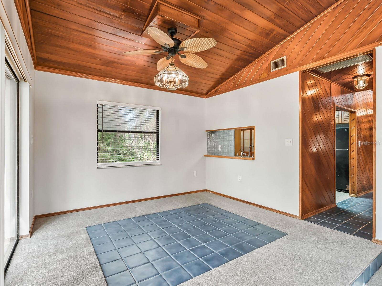 11398 Cr 682 Property Photo 9