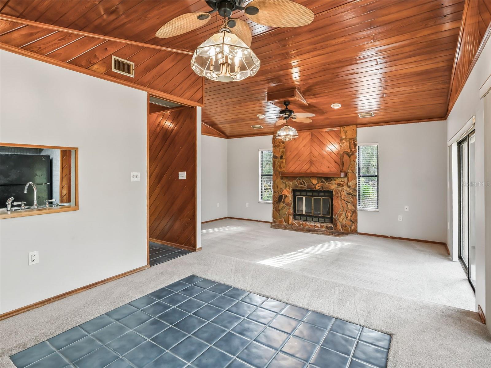 11398 Cr 682 Property Photo 10