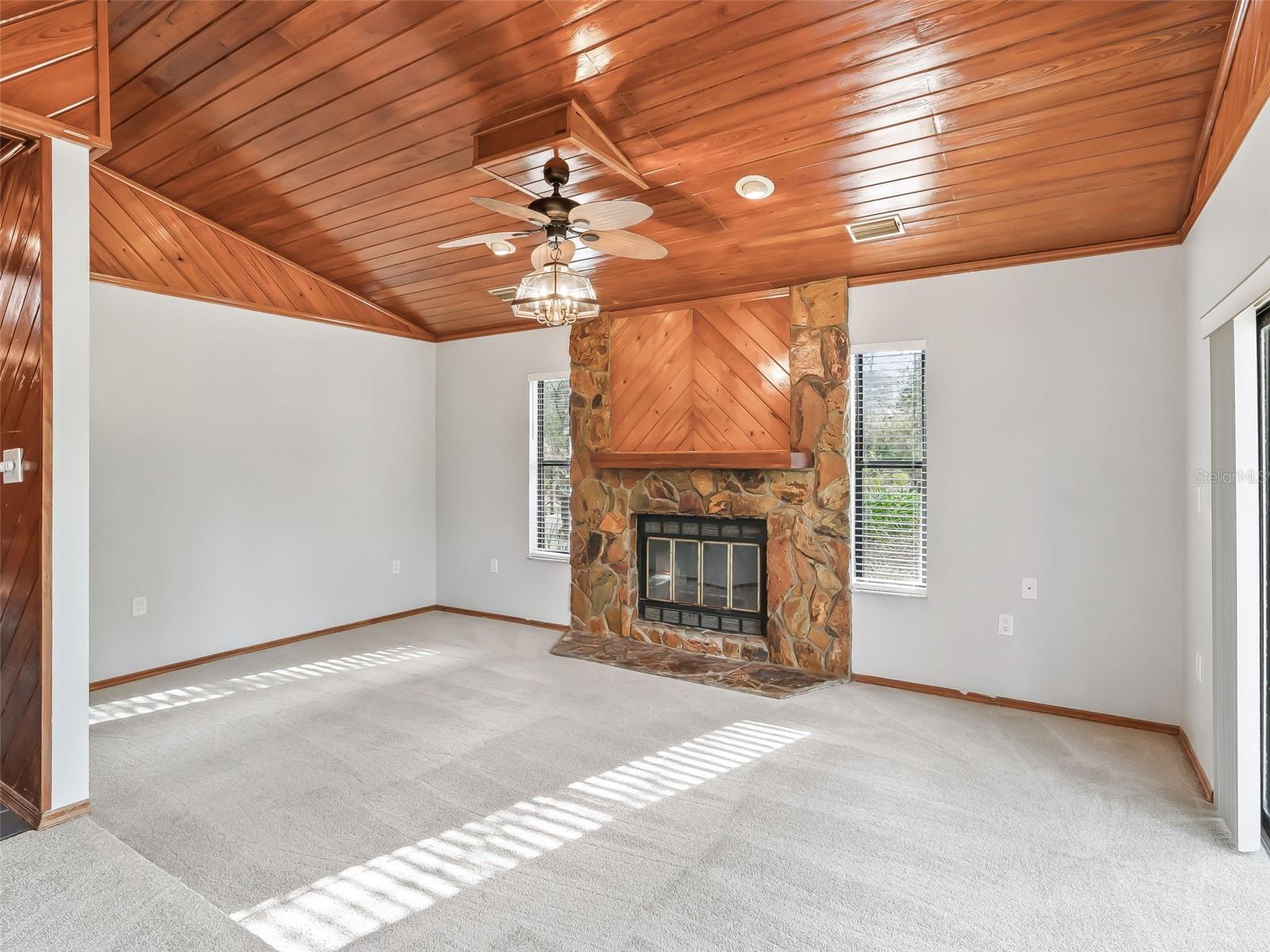 11398 Cr 682 Property Photo 11
