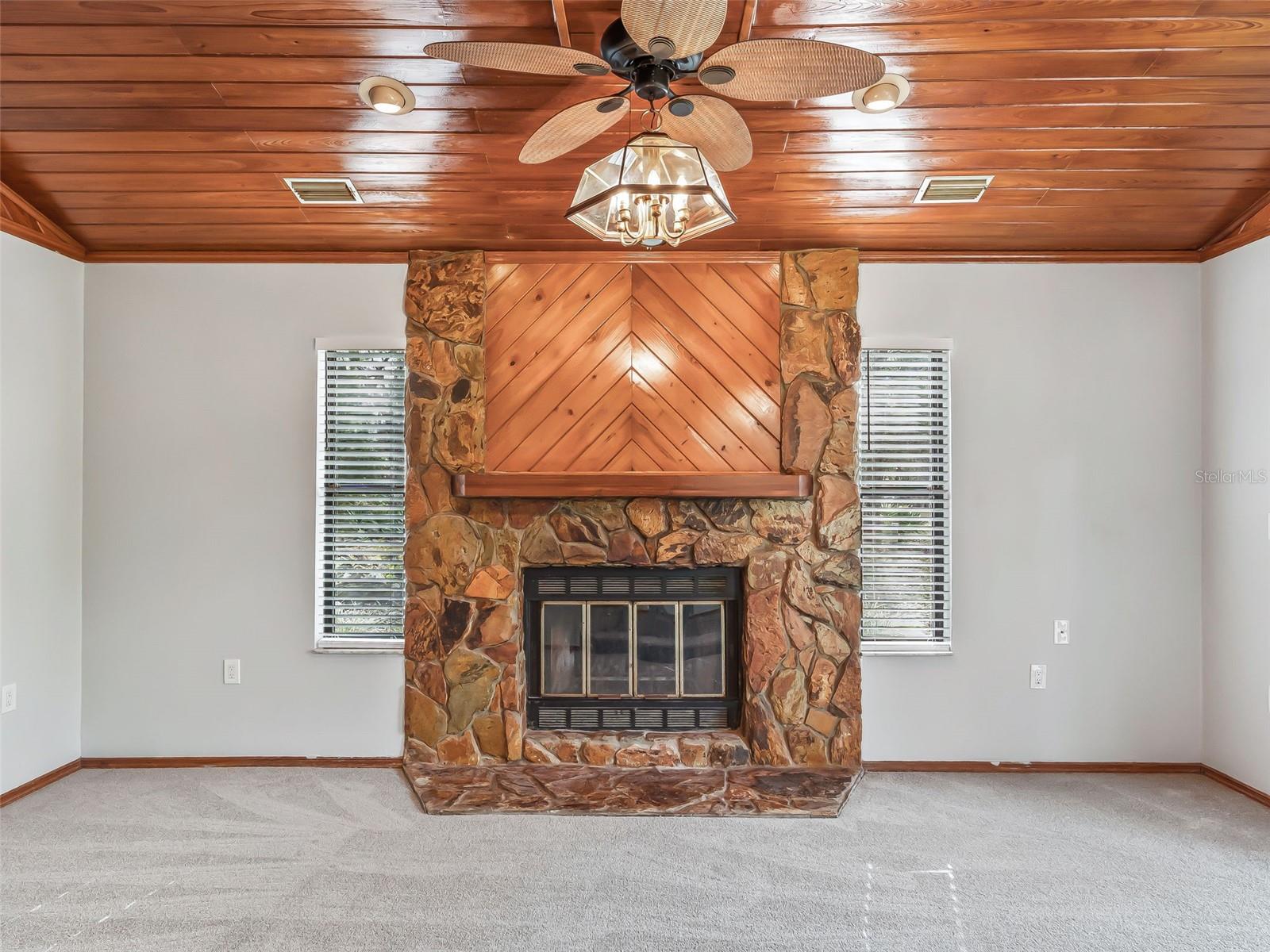 11398 Cr 682 Property Photo 12