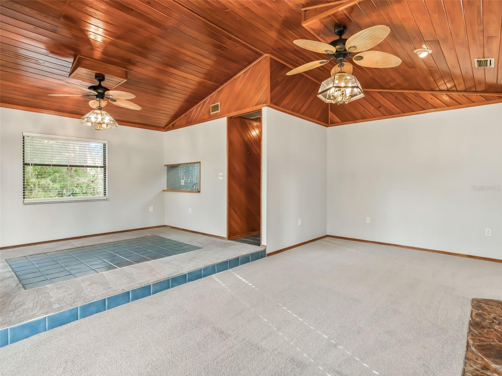11398 Cr 682 Property Photo 13