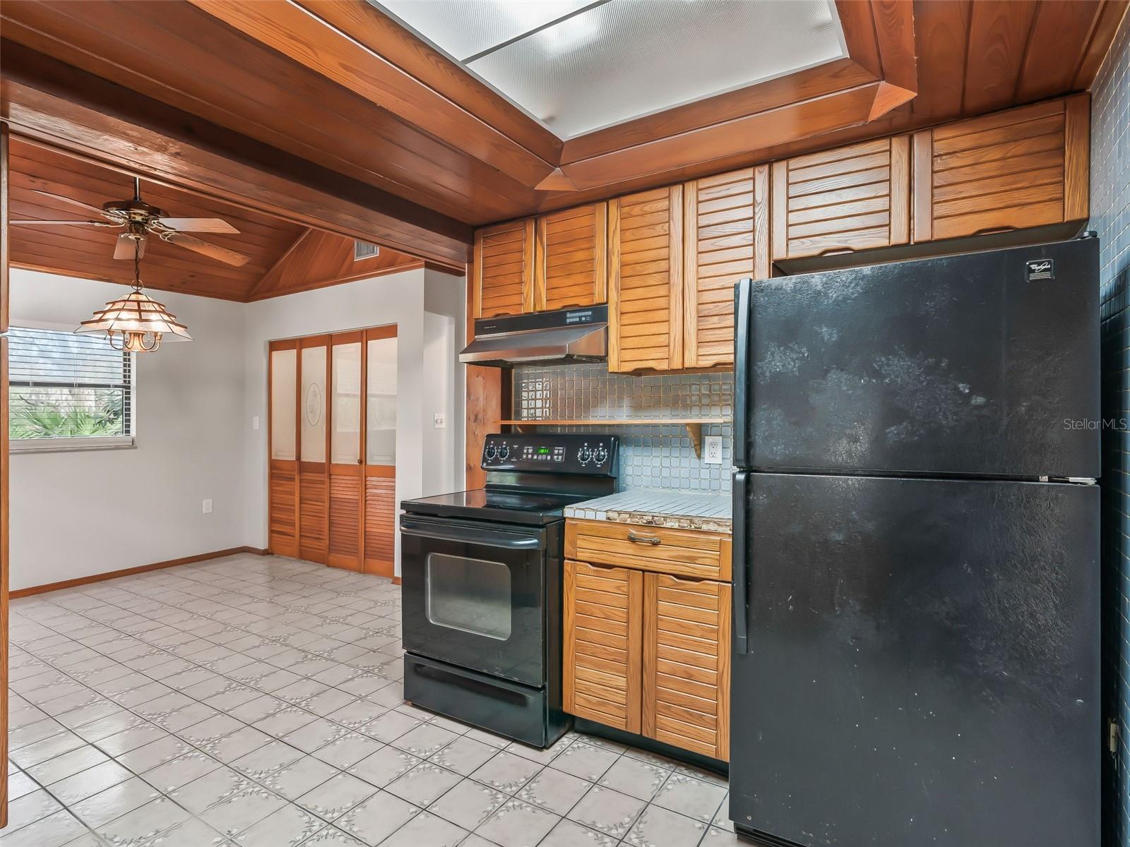 11398 Cr 682 Property Photo 16