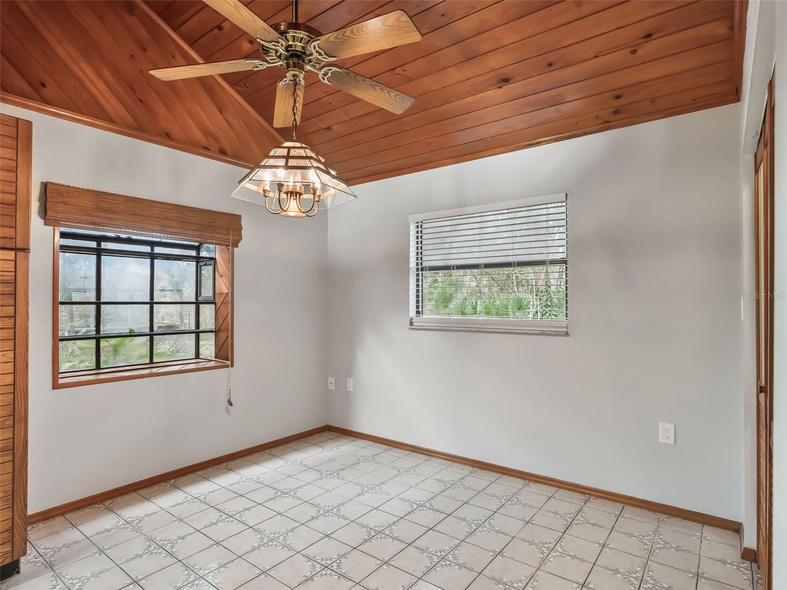 11398 Cr 682 Property Photo 18
