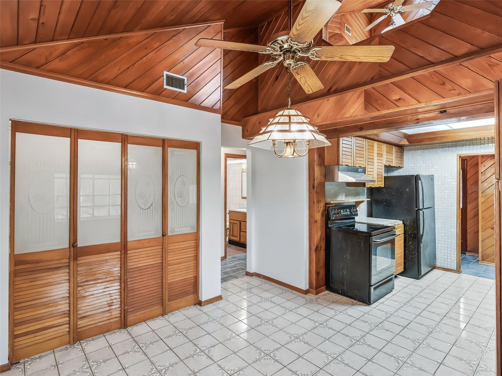 11398 Cr 682 Property Photo 19