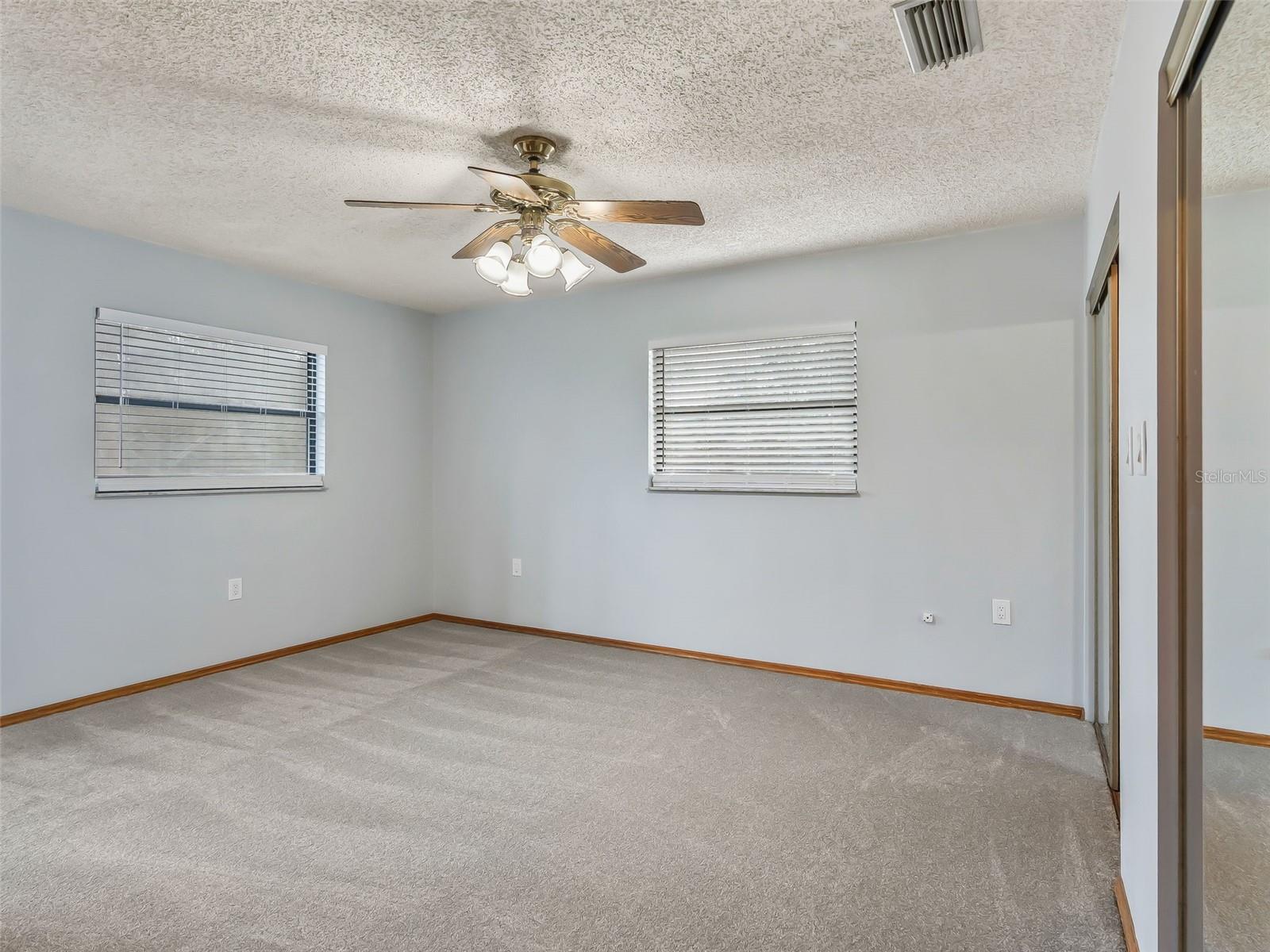 11398 Cr 682 Property Photo 20