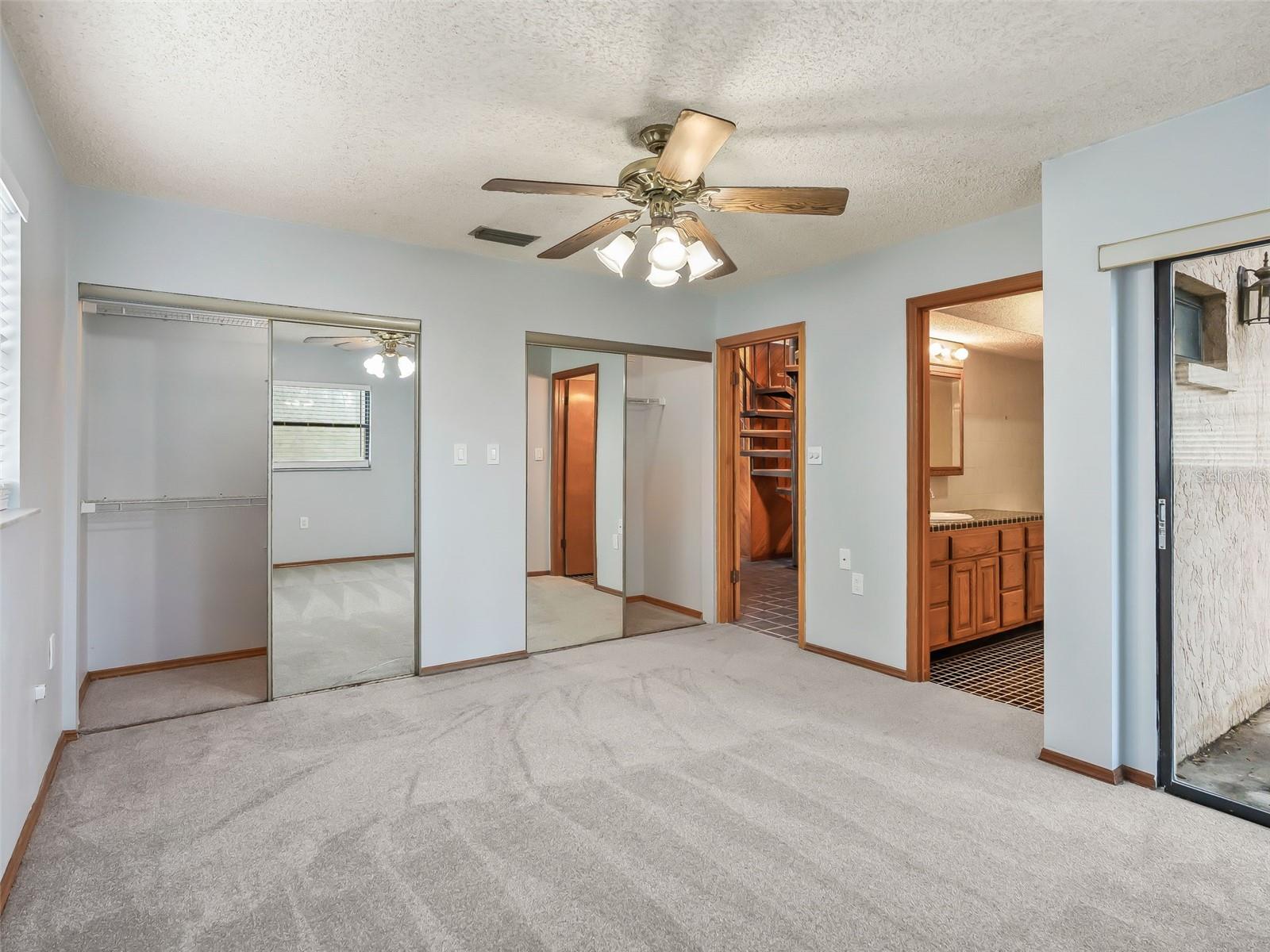 11398 Cr 682 Property Photo 22