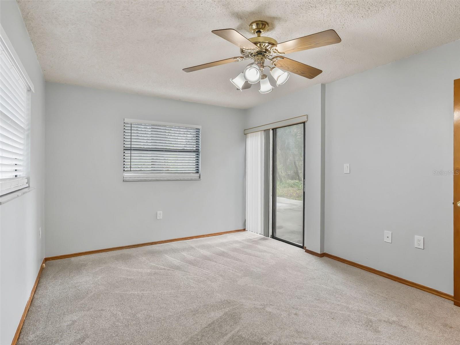 11398 Cr 682 Property Photo 24