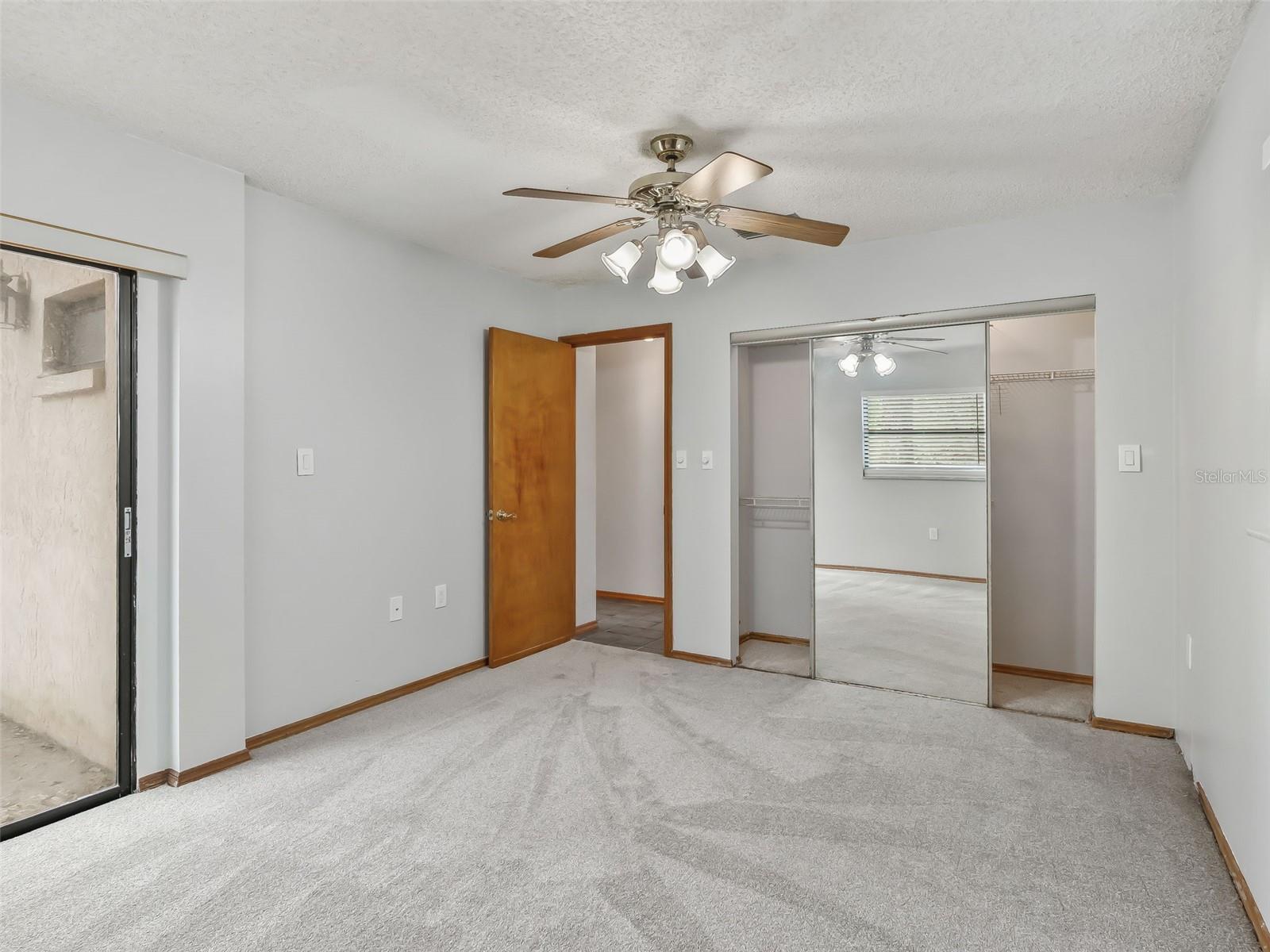 11398 Cr 682 Property Photo 25