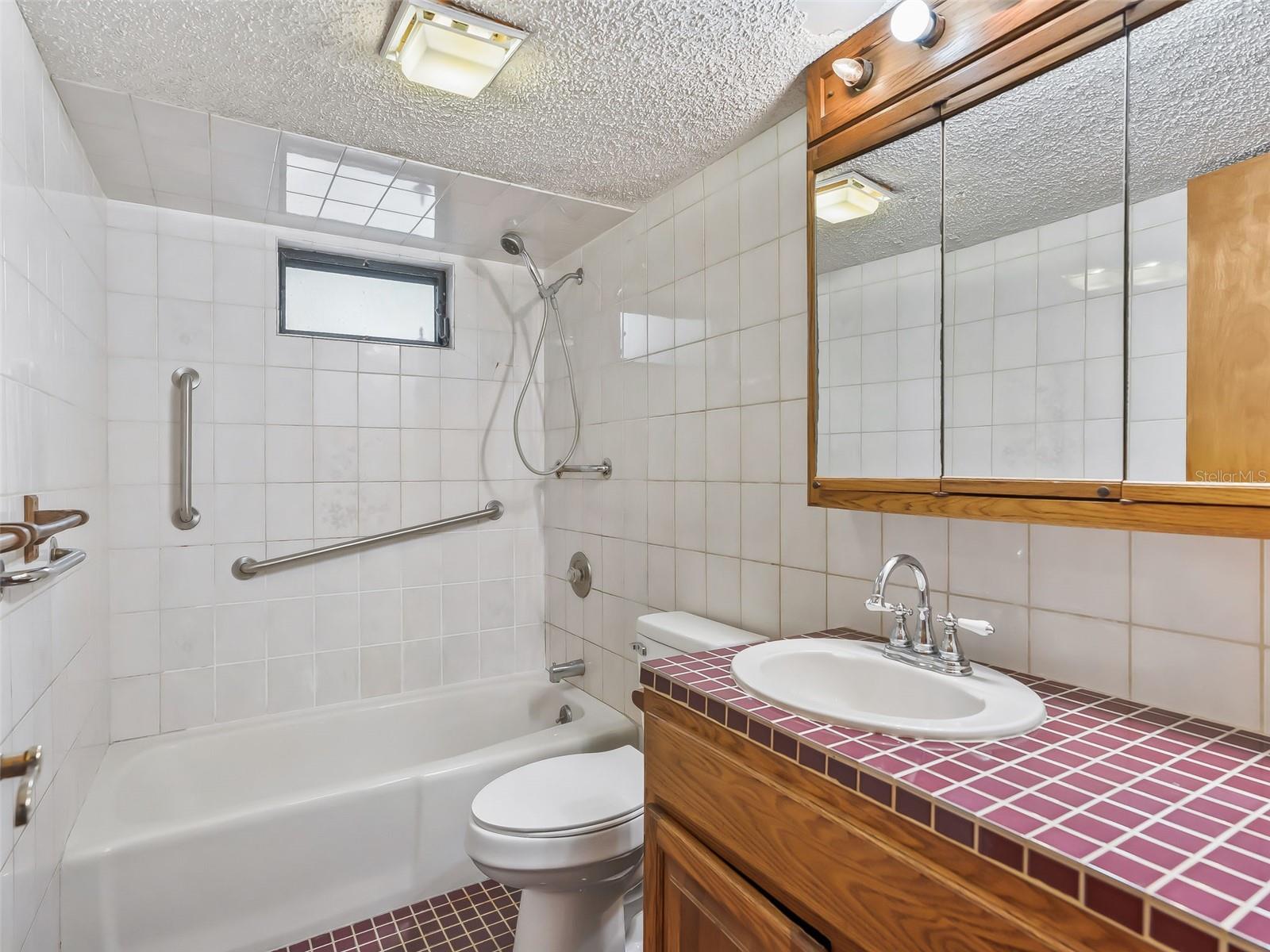 11398 Cr 682 Property Photo 26