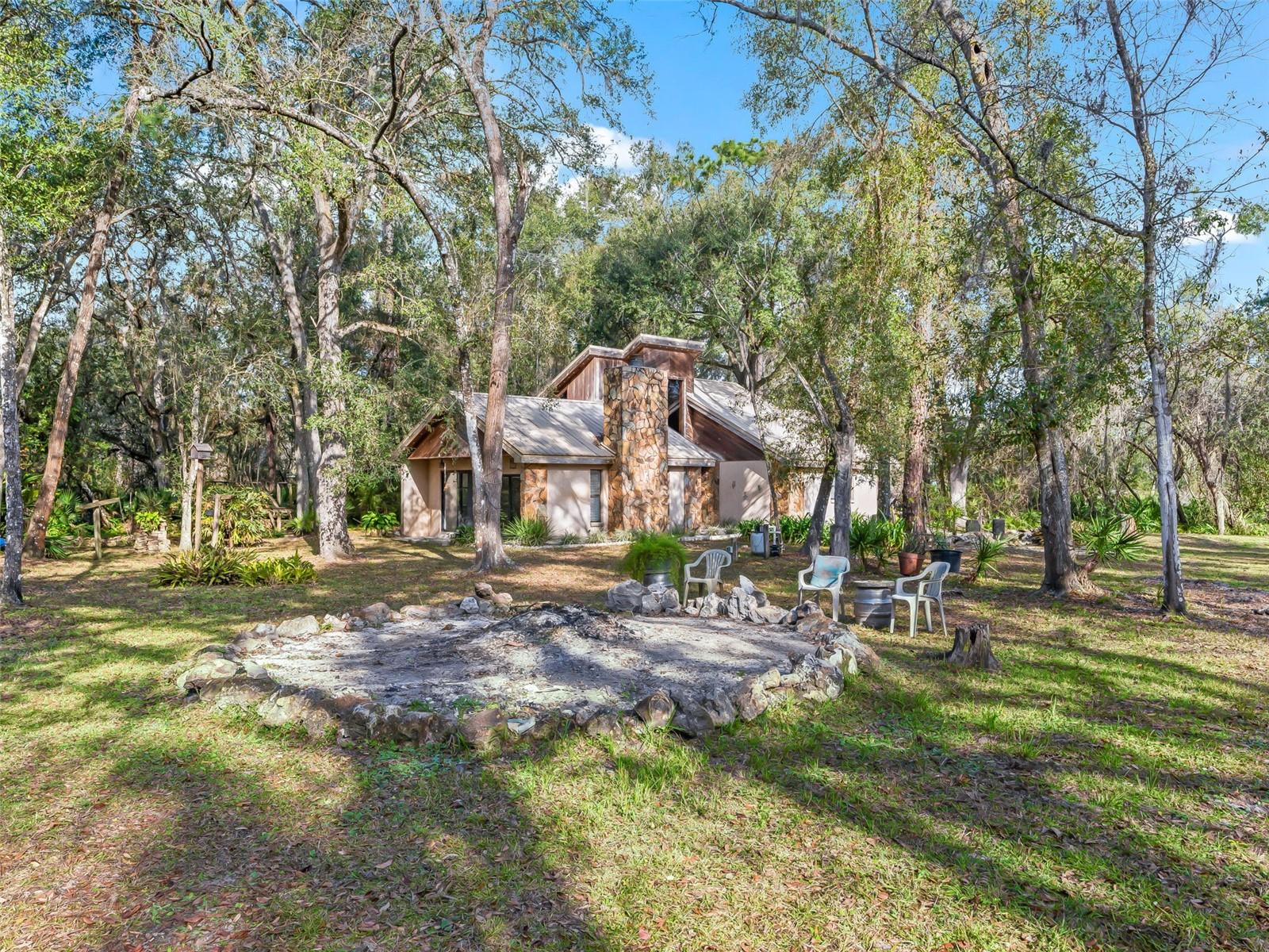 11398 Cr 682 Property Photo 33