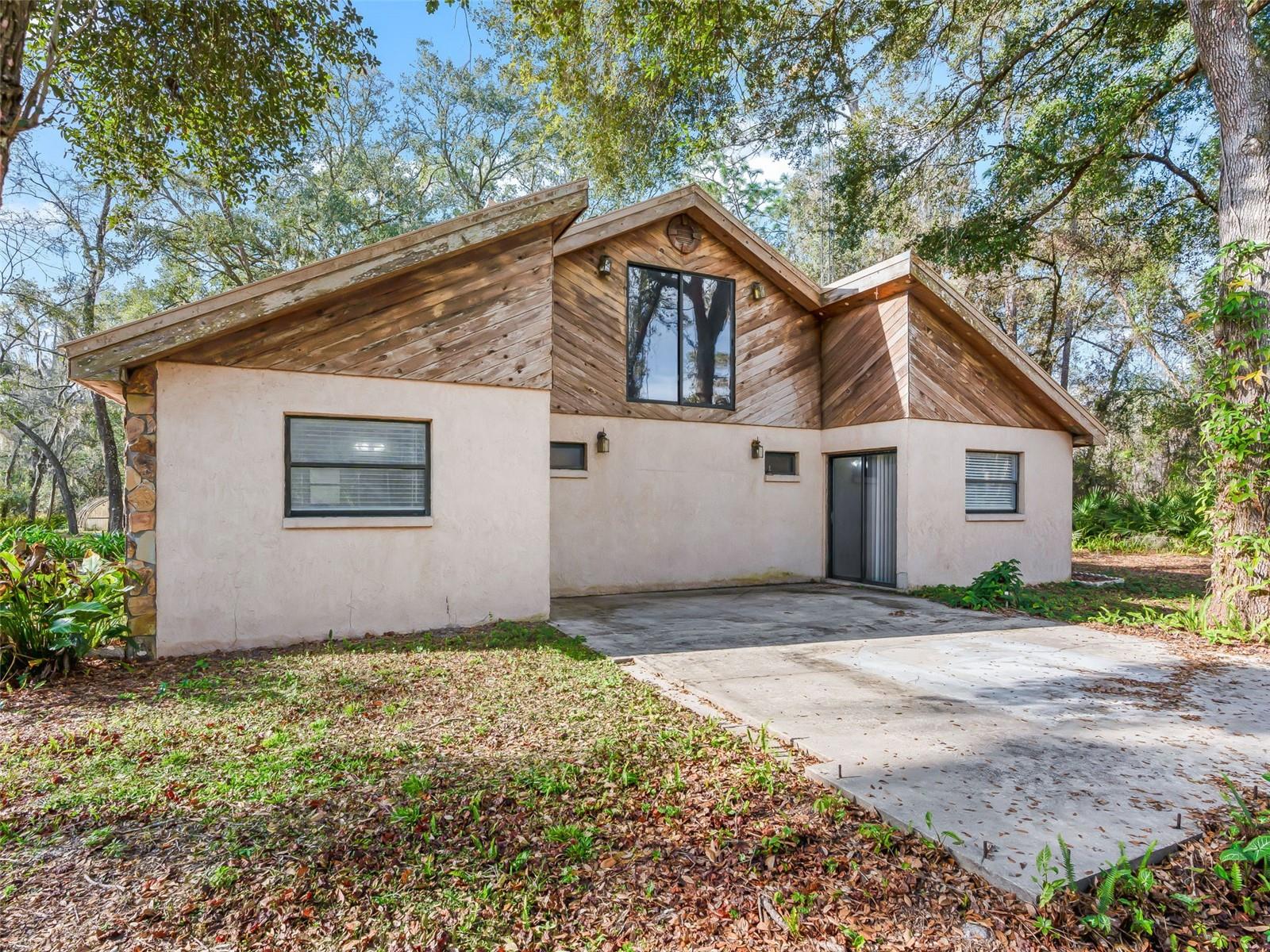 11398 Cr 682 Property Photo 35