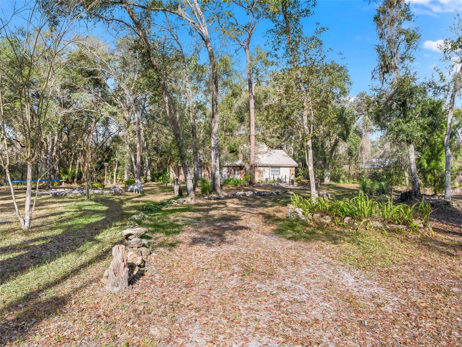 11398 Cr 682 Property Photo 40