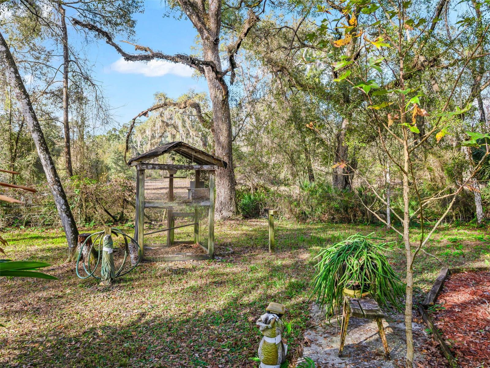 11398 Cr 682 Property Photo 41
