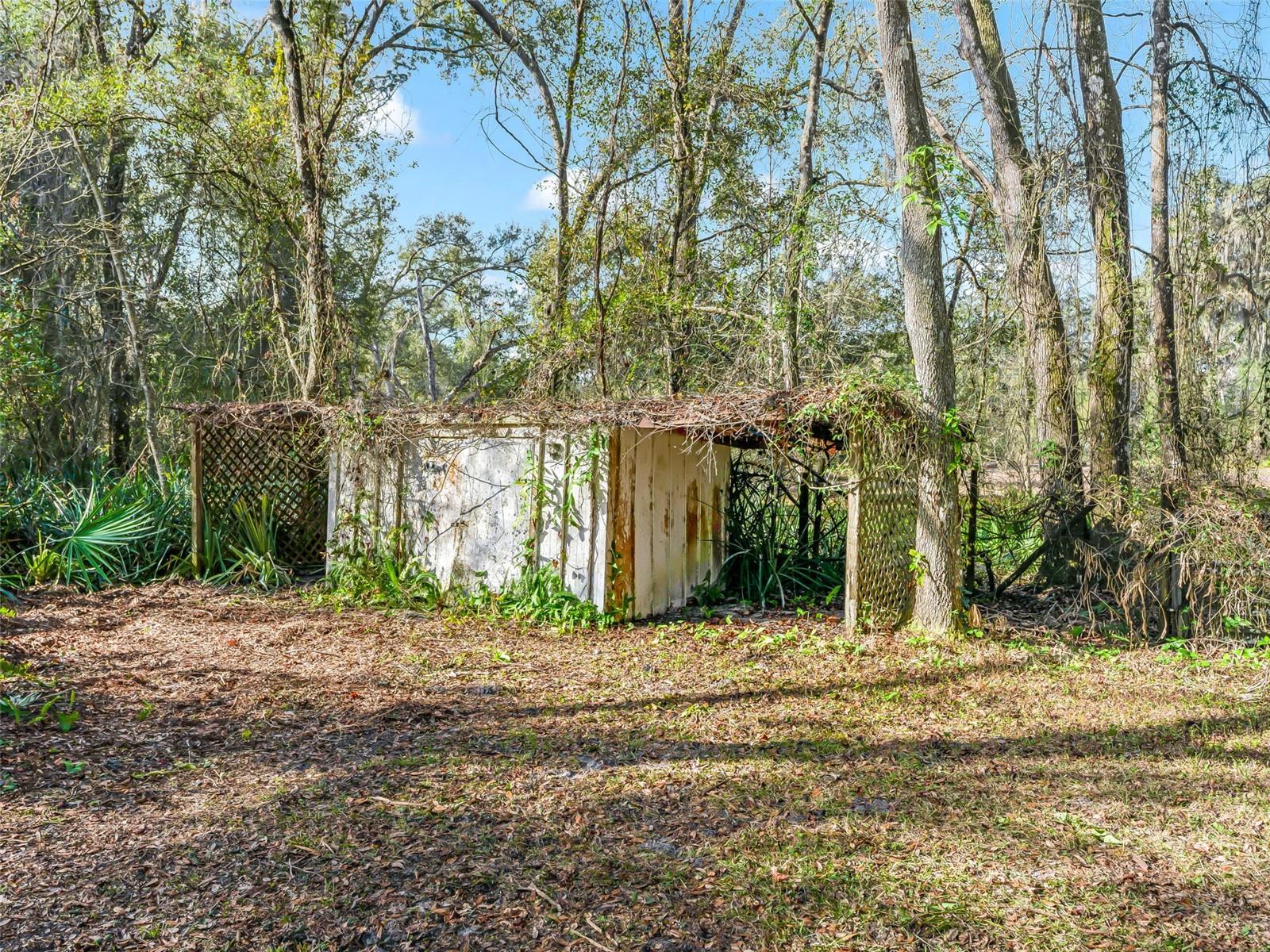 11398 Cr 682 Property Photo 42