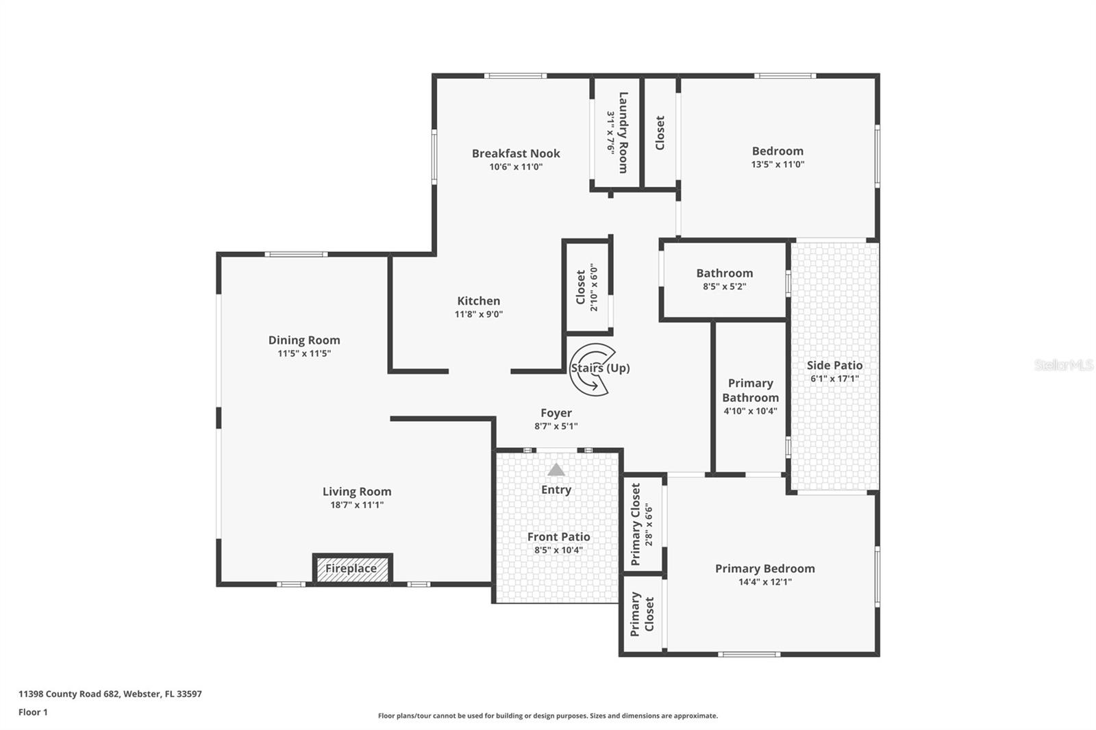 11398 Cr 682 Property Photo 47