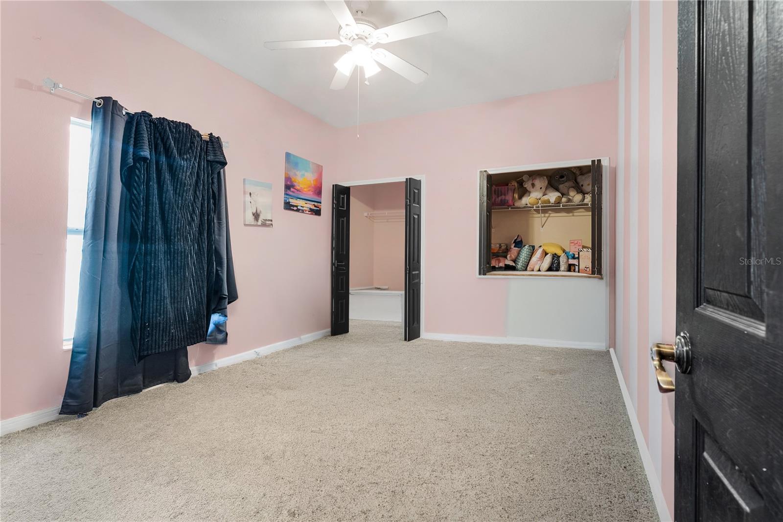 5548 Ansley Way Property Photo 17