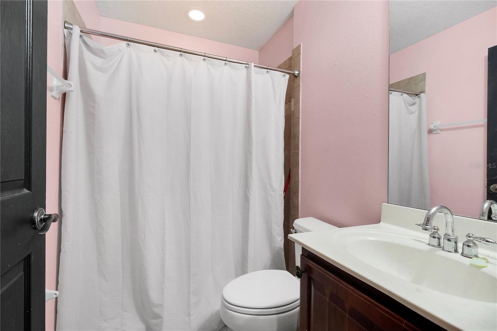 5548 Ansley Way Property Photo 18