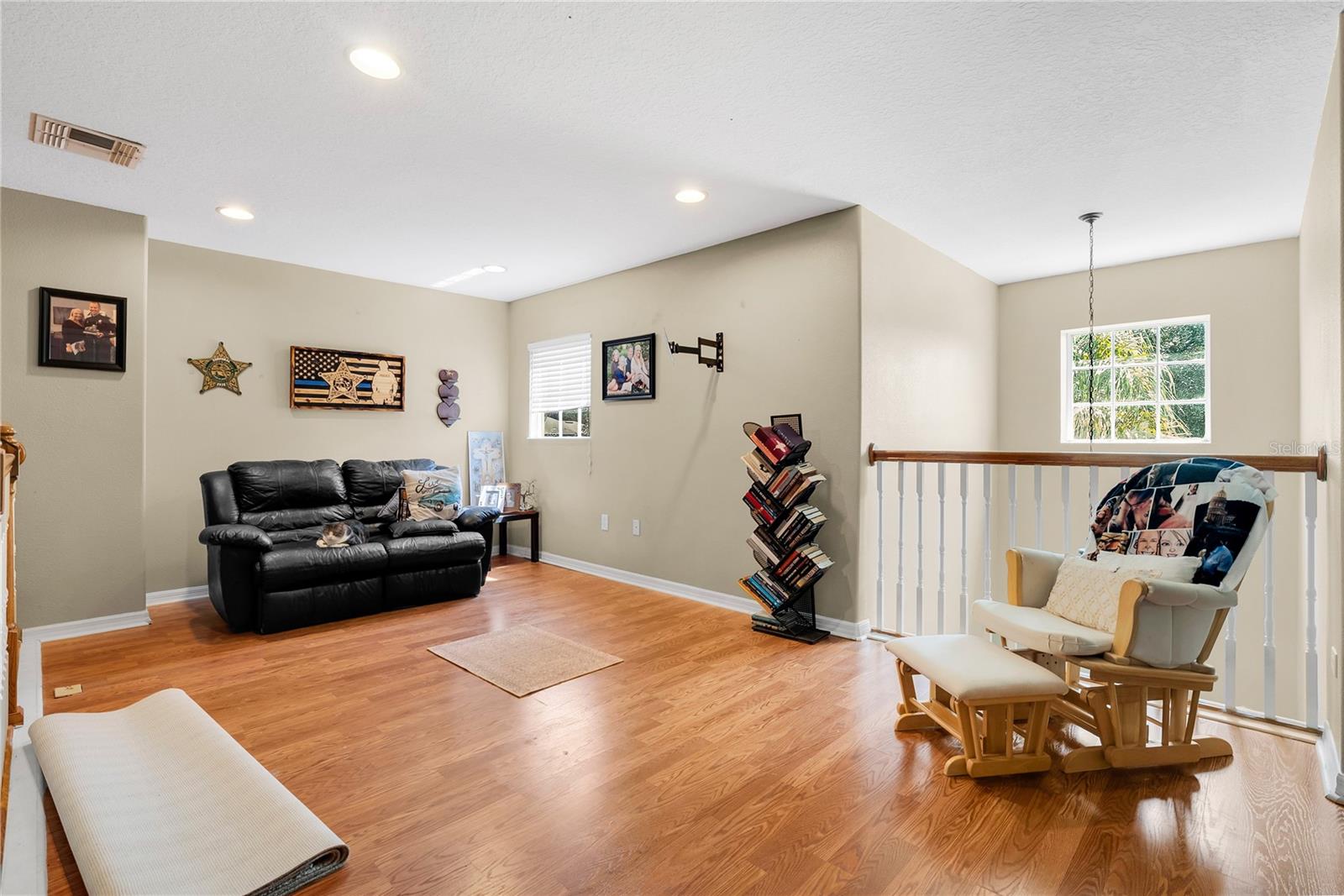 5548 Ansley Way Property Photo 19