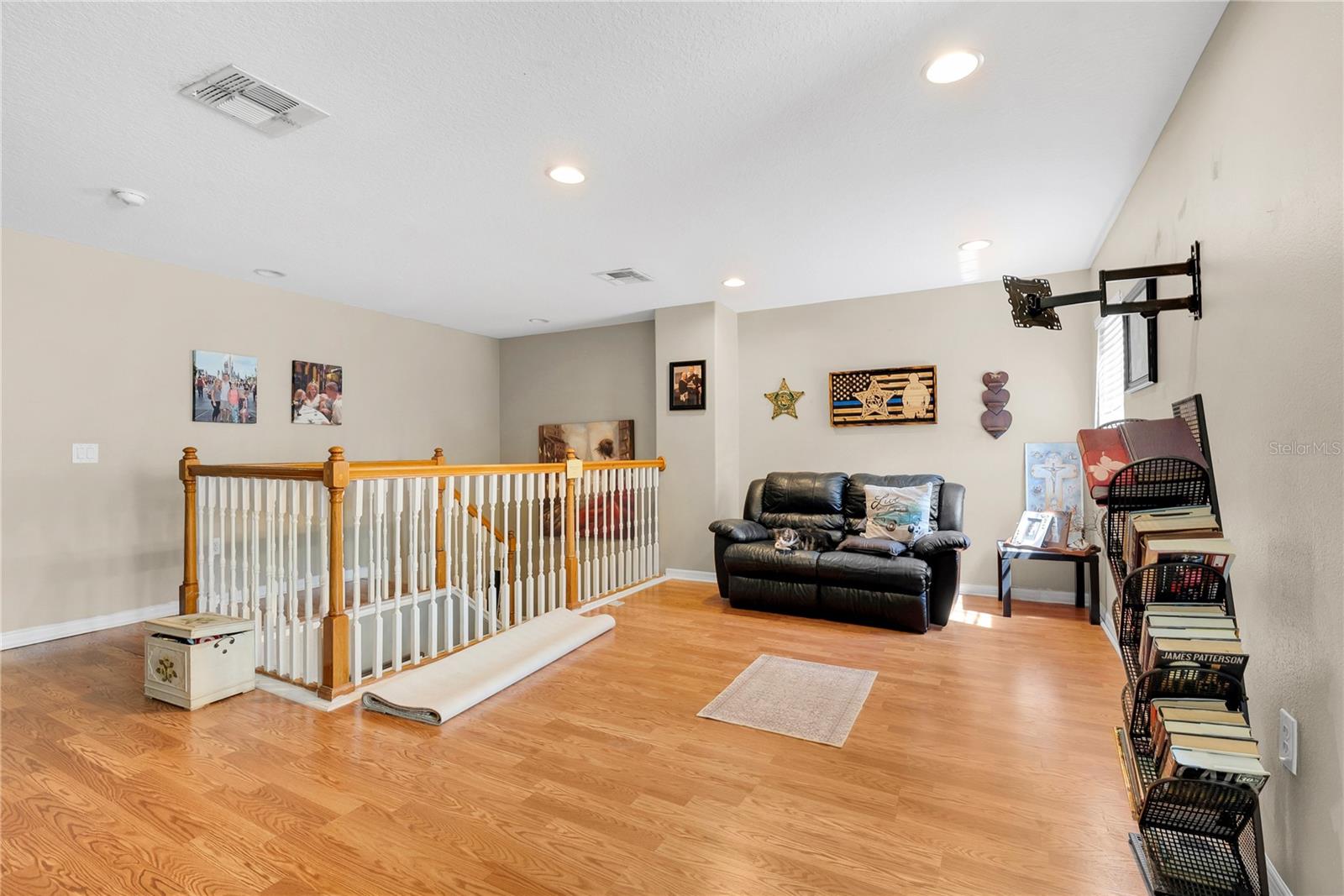 5548 Ansley Way Property Photo 20
