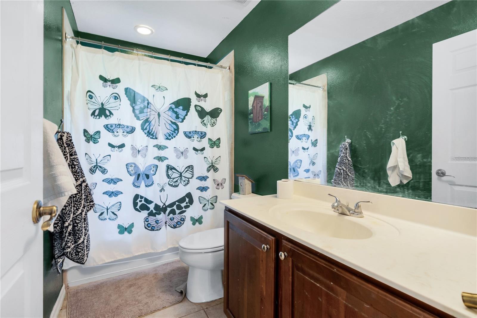 5548 Ansley Way Property Photo 26