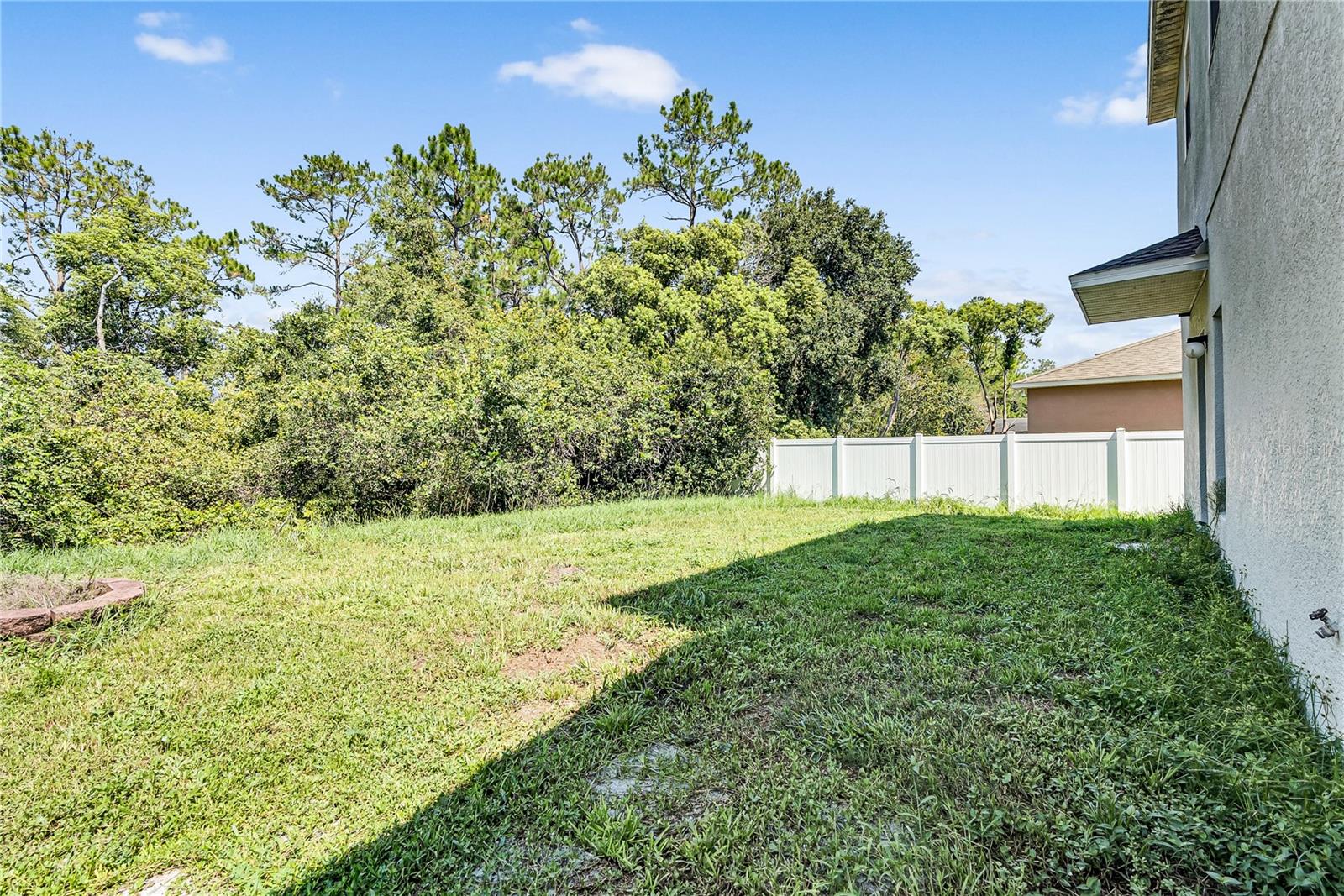 5548 Ansley Way Property Photo 32