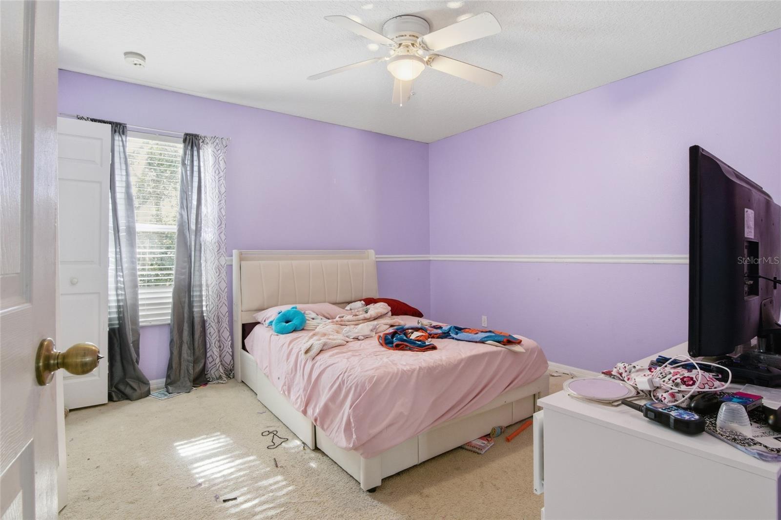 2463 Martins Run Property Photo 18