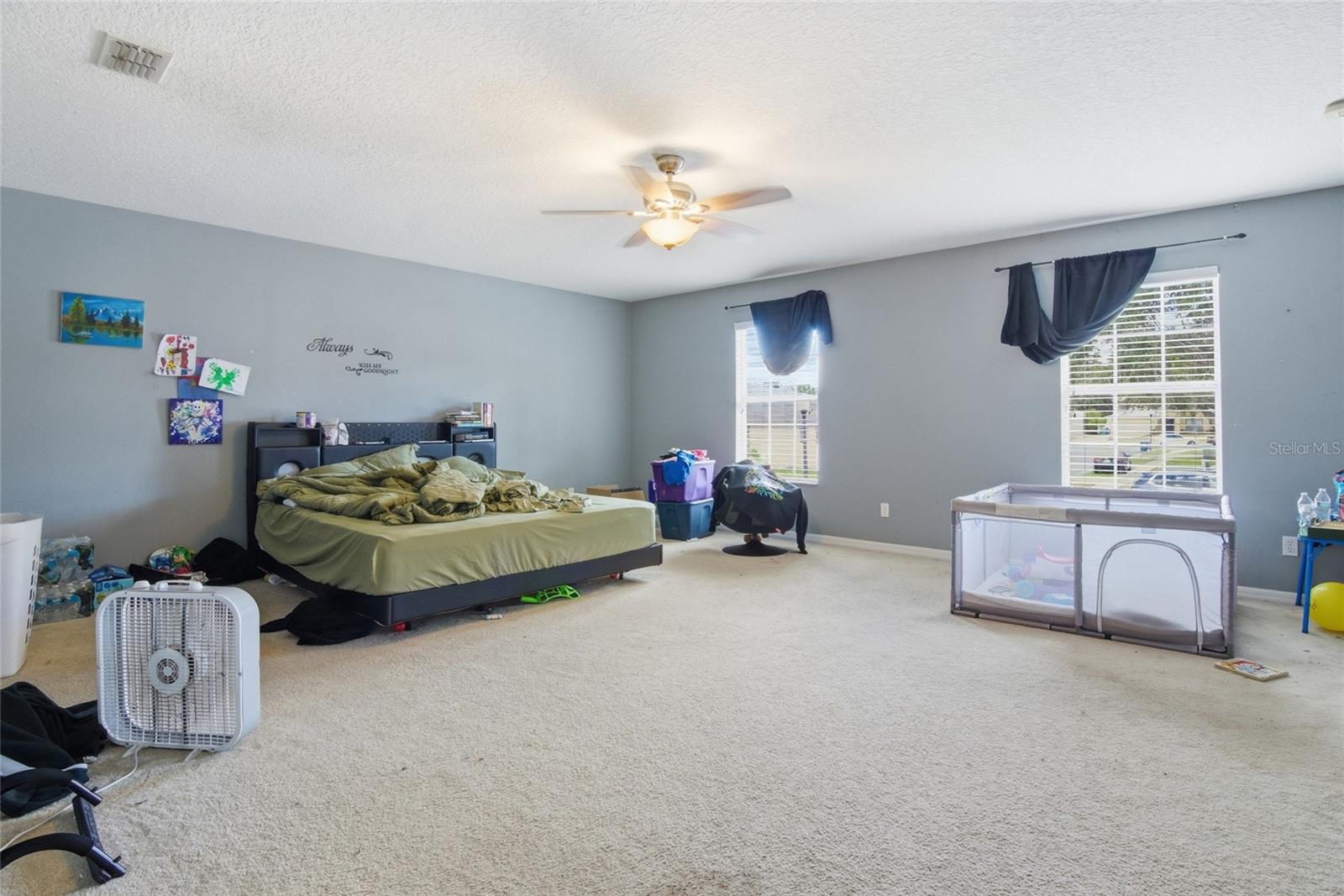 2463 Martins Run Property Photo 19