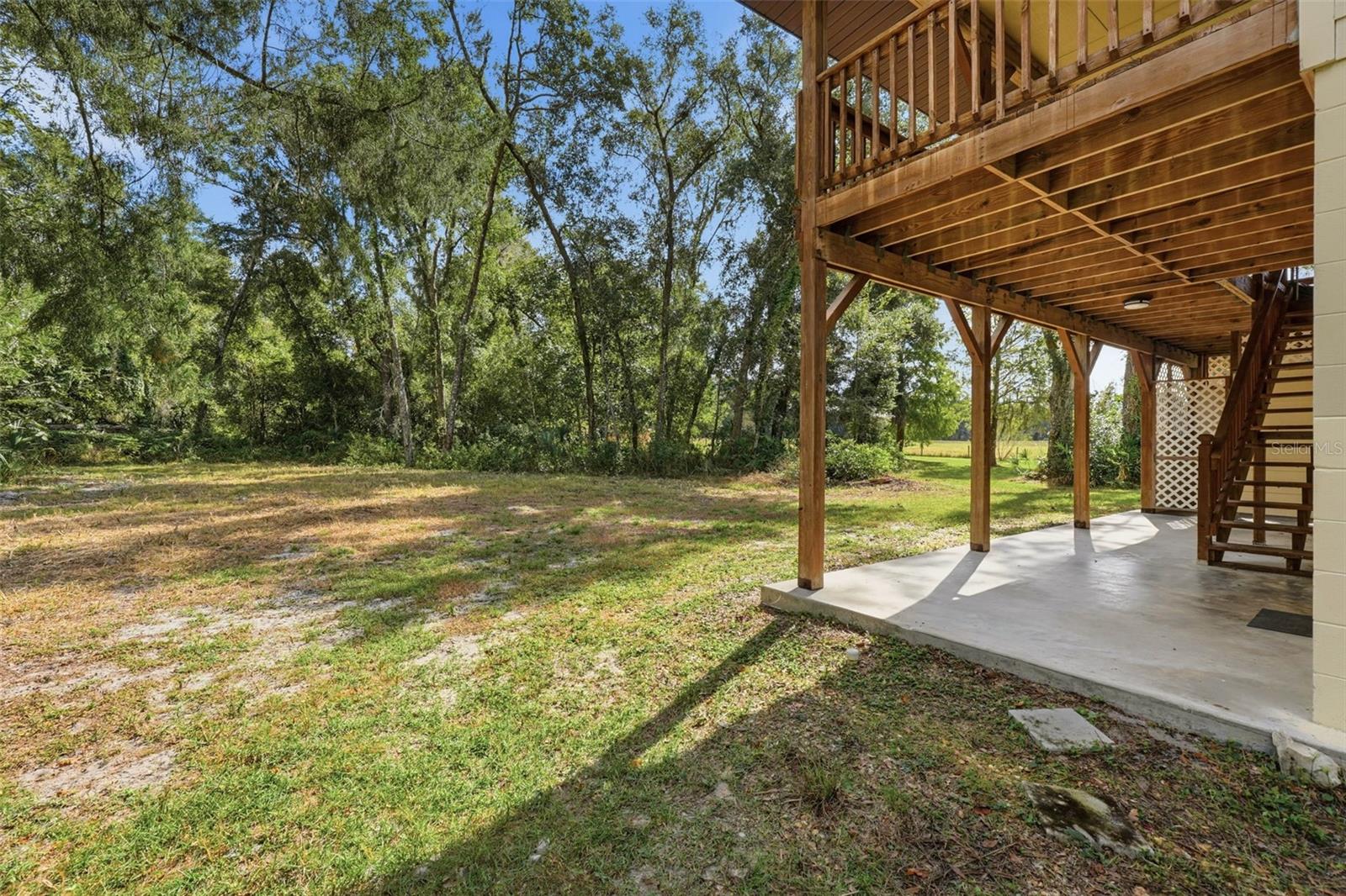 5505 Cr 634s Property Photo 9