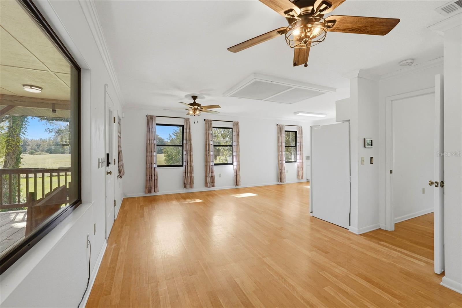 5505 Cr 634s Property Photo 11