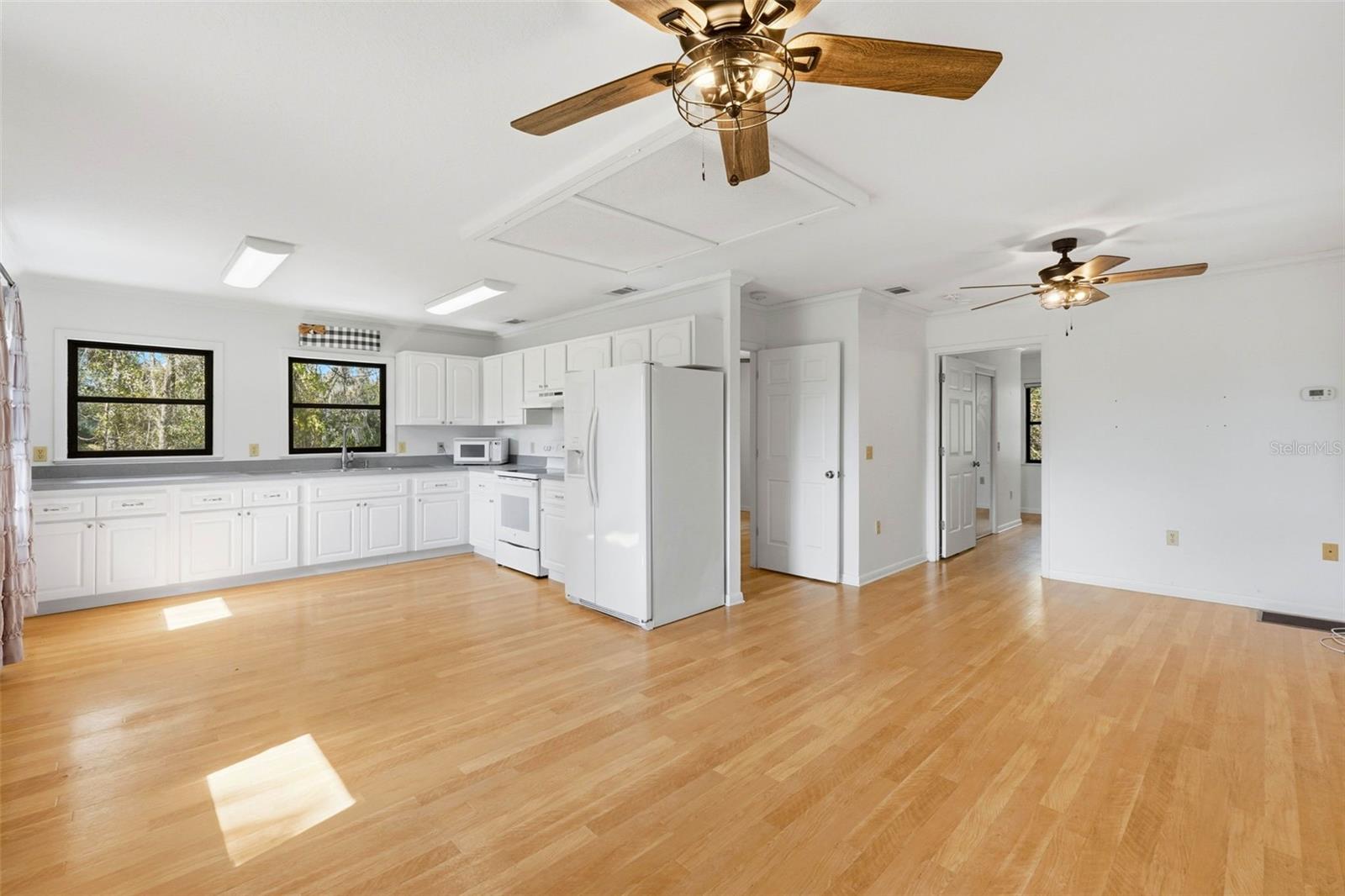 5505 Cr 634s Property Photo 14