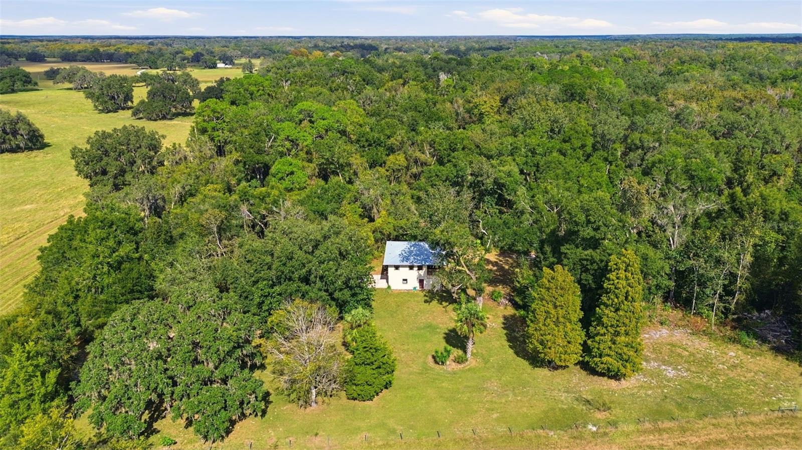 5505 Cr 634s Property Photo 28