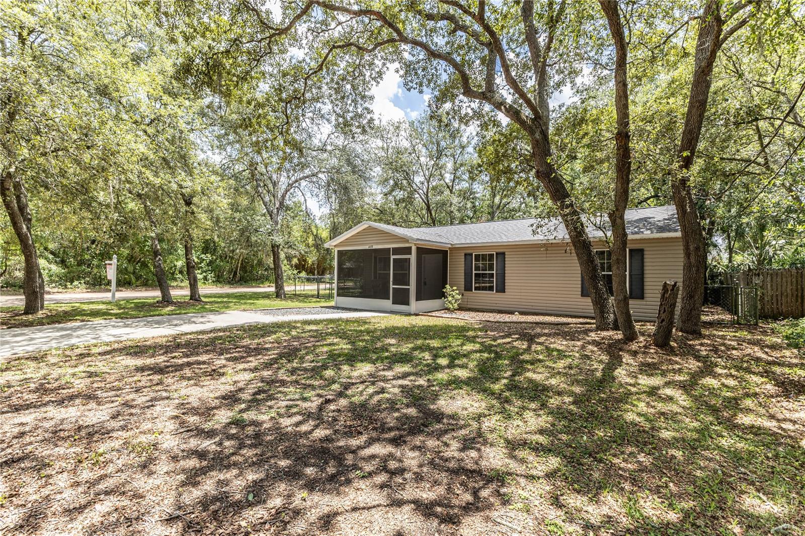 4438 Calamondin St Property Photo 1