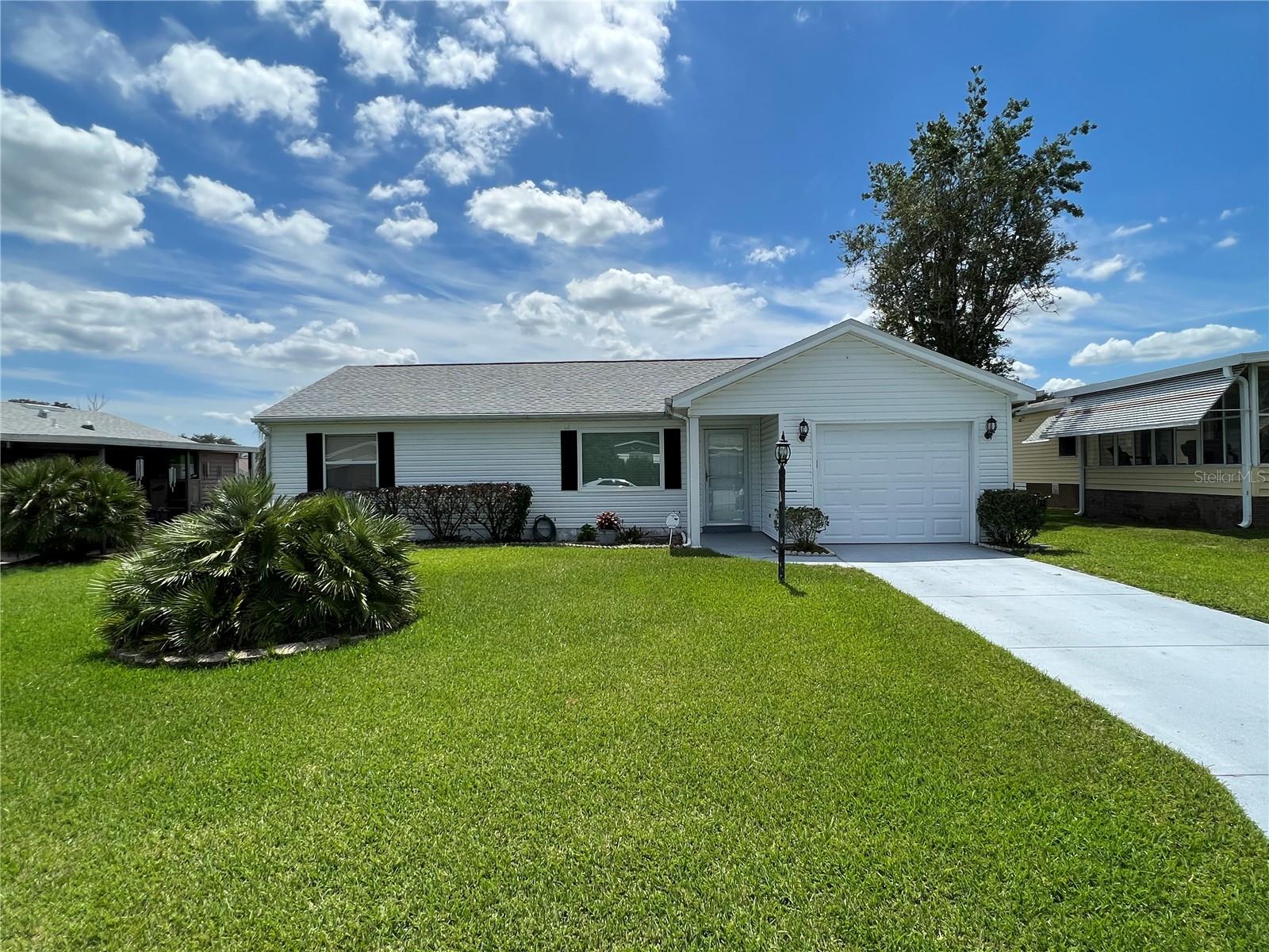 1232 Zapata Pl Property Photo 1
