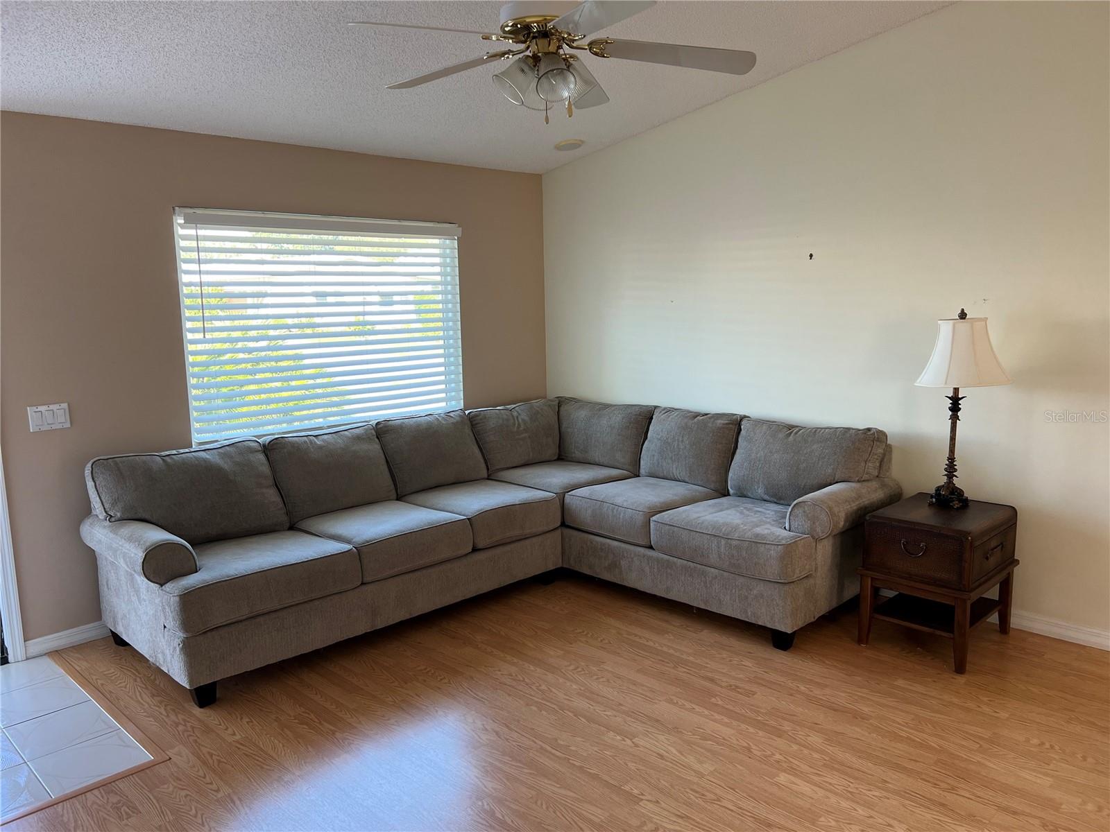 1232 Zapata Pl Property Photo 2