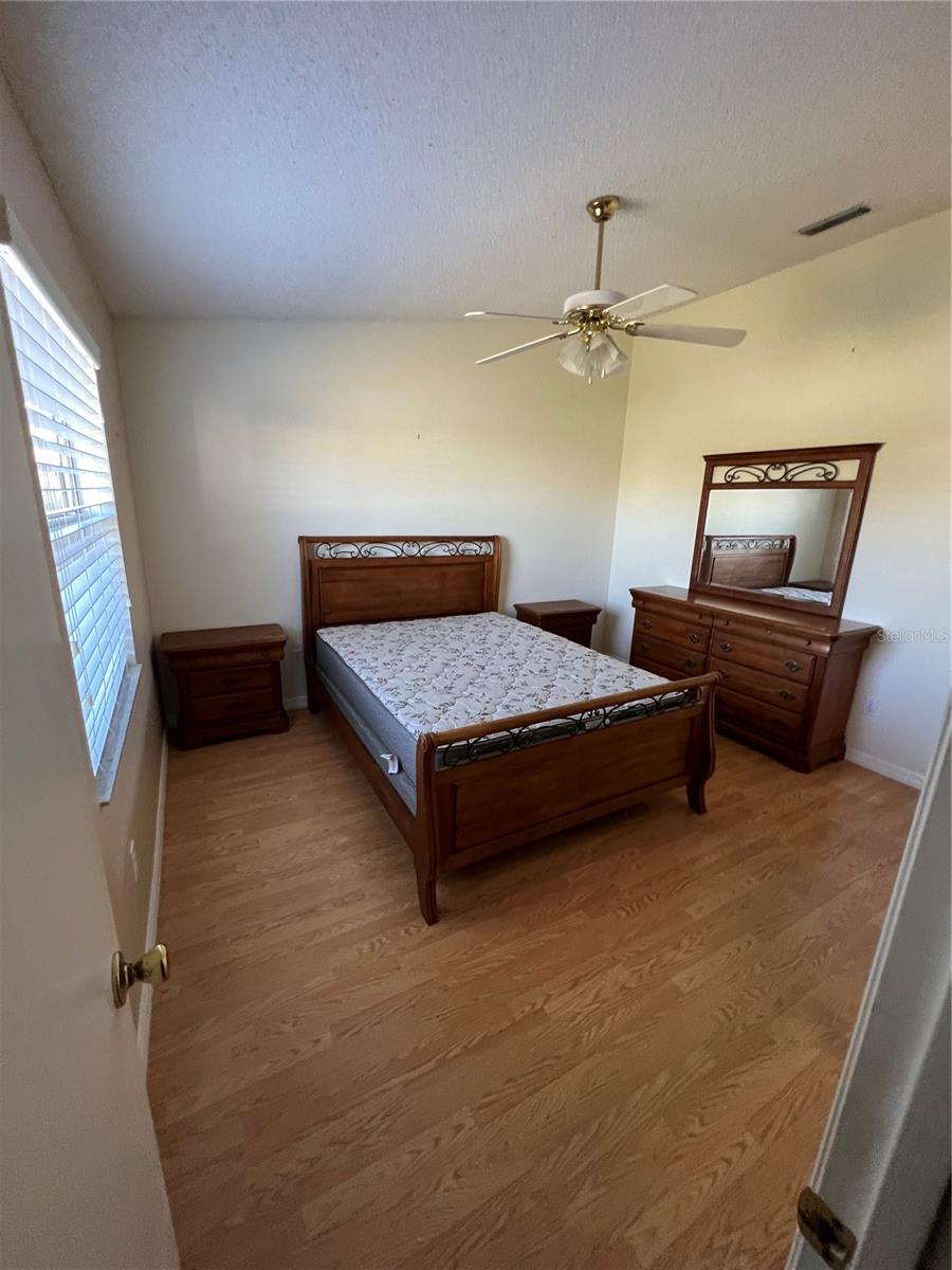 1232 Zapata Pl Property Photo 8