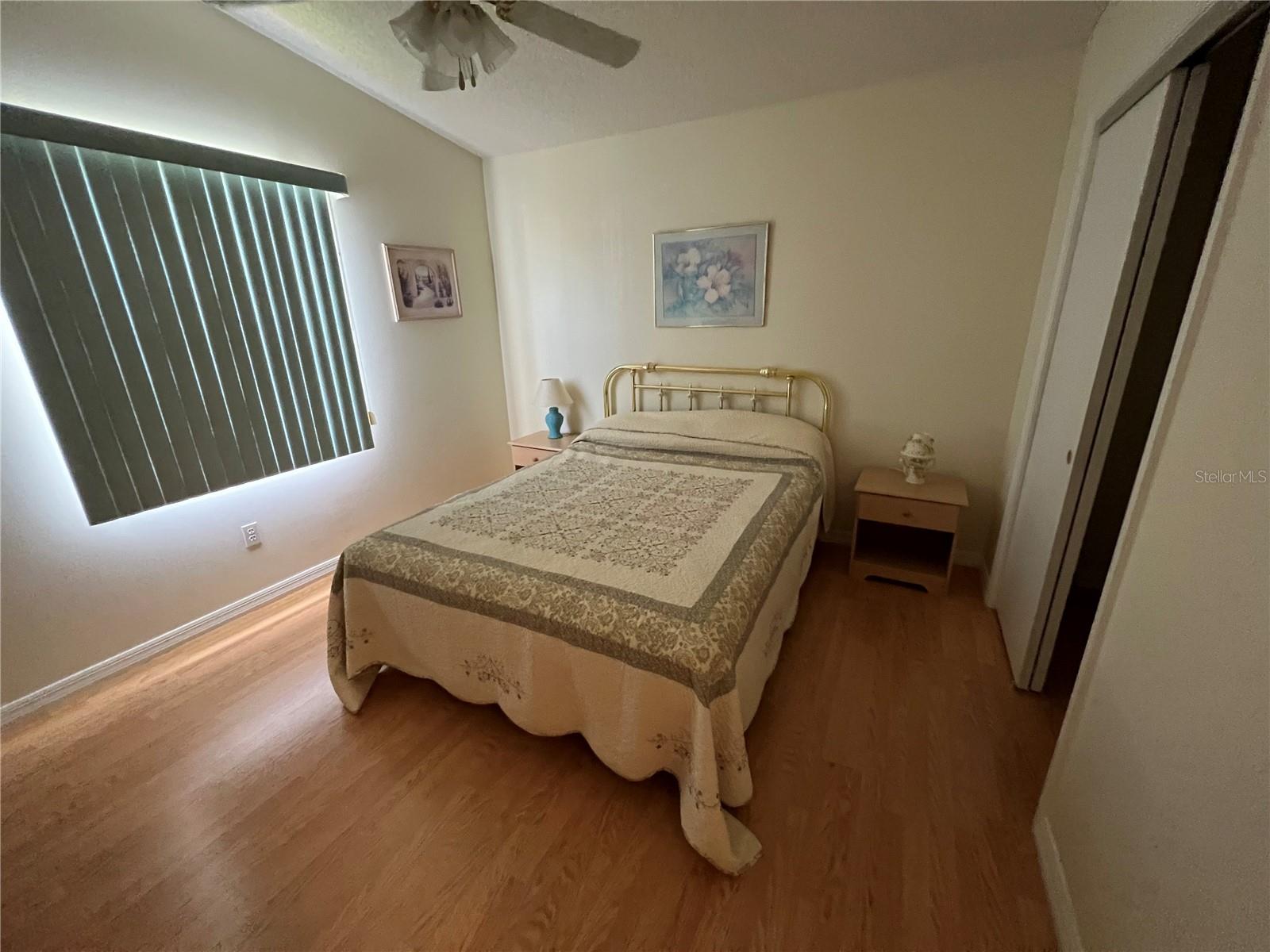 1232 Zapata Pl Property Photo 9
