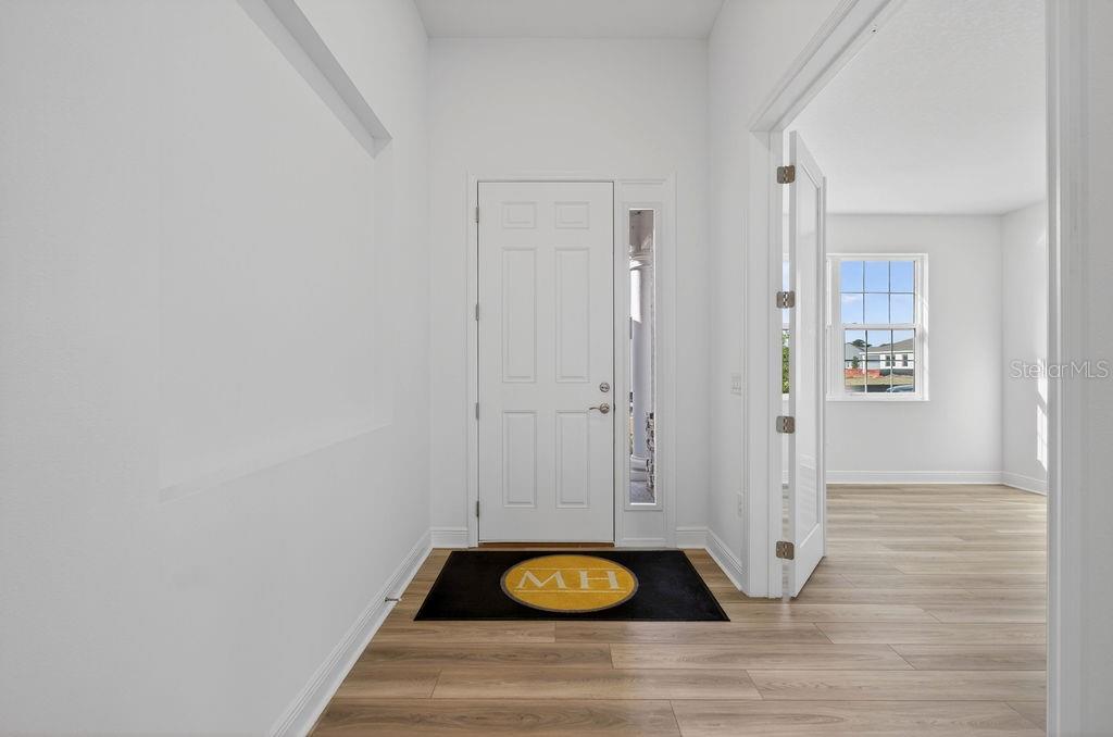 3951 Kennebunk Loop Property Photo 10