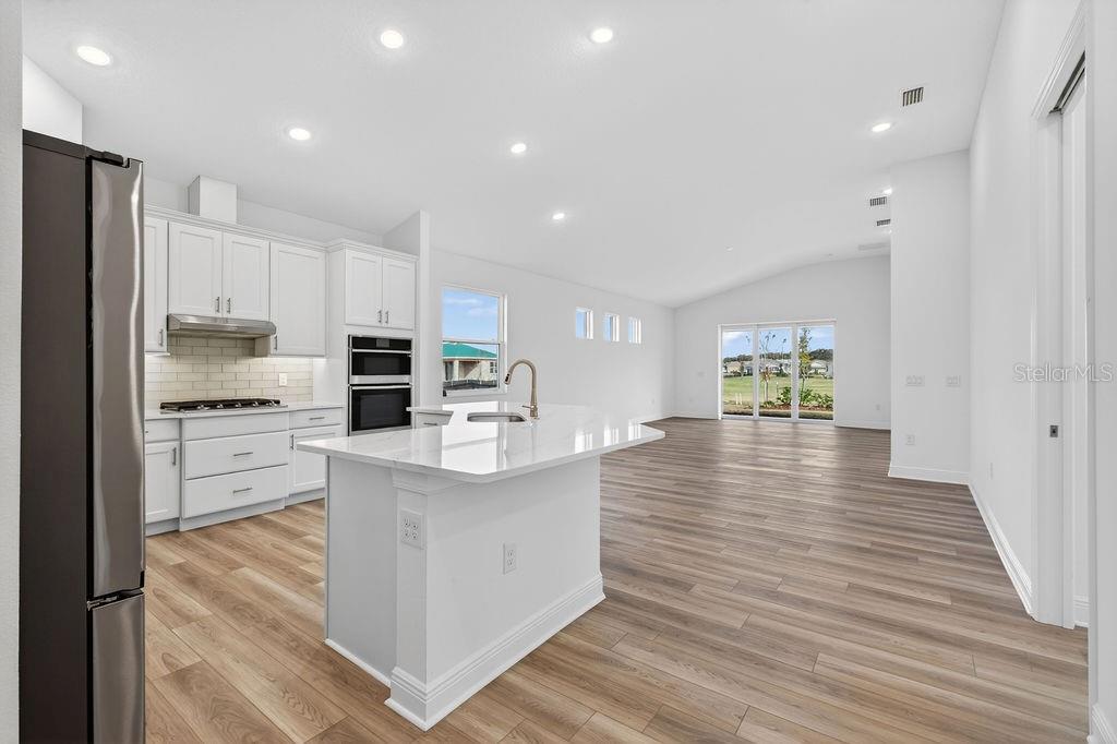3951 Kennebunk Loop Property Photo 11