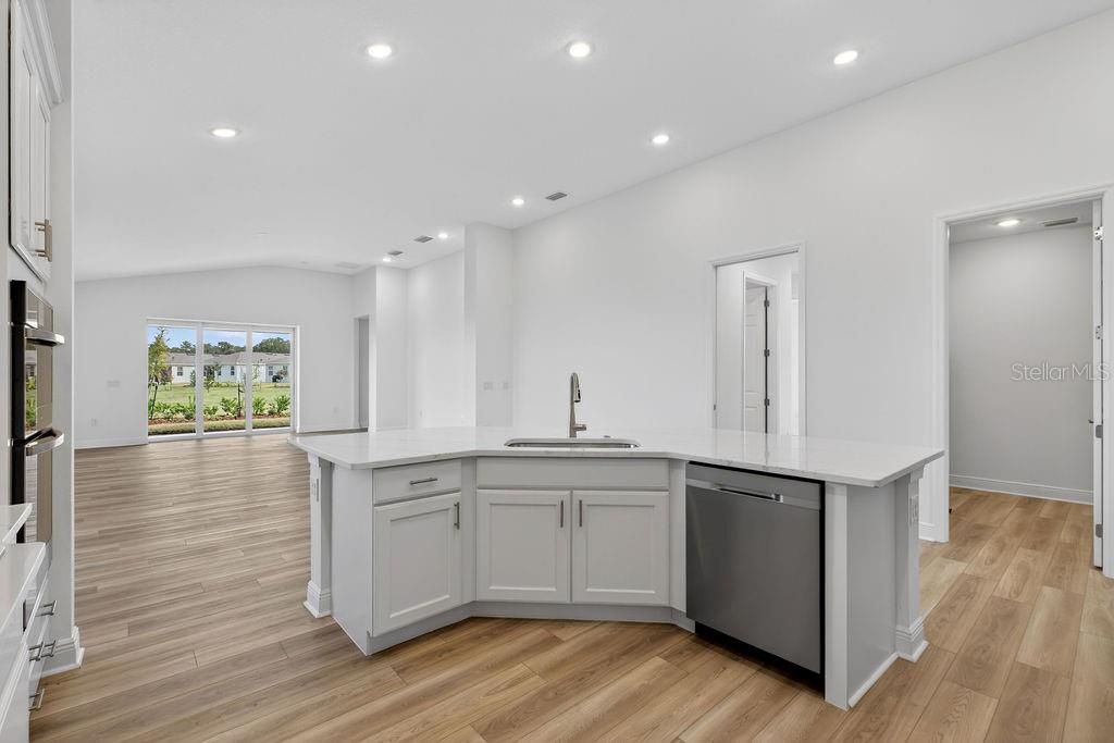 3951 Kennebunk Loop Property Photo 13