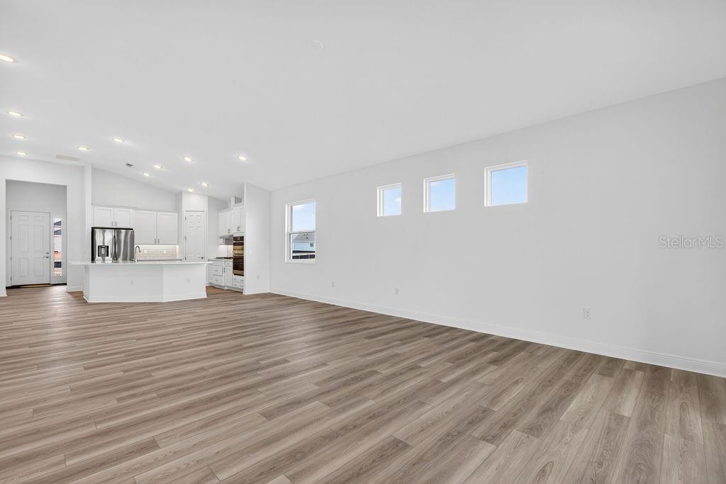 3951 Kennebunk Loop Property Photo 16