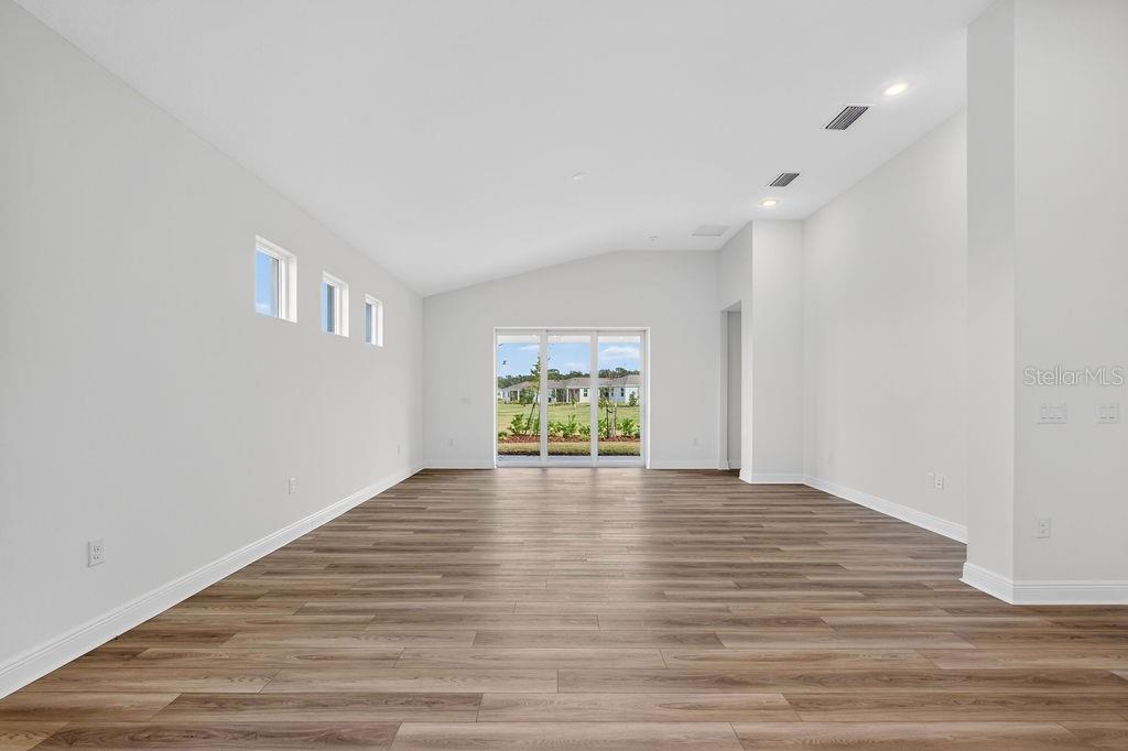 3951 Kennebunk Loop Property Photo 18