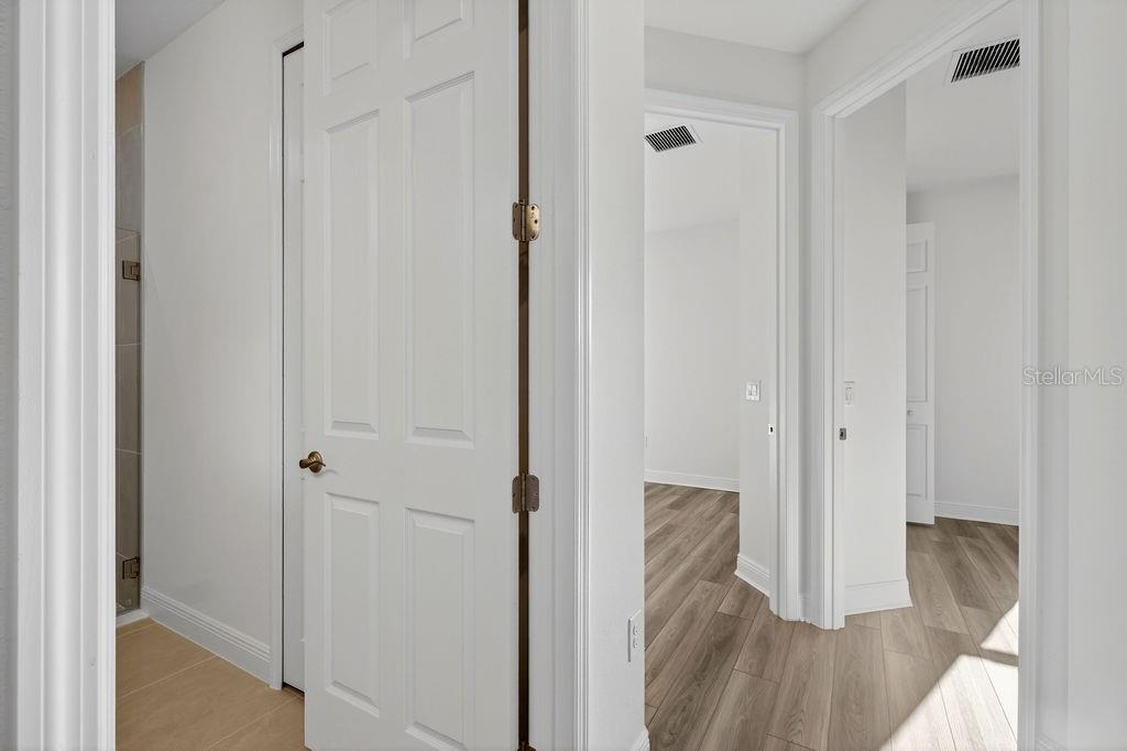 3951 Kennebunk Loop Property Photo 19