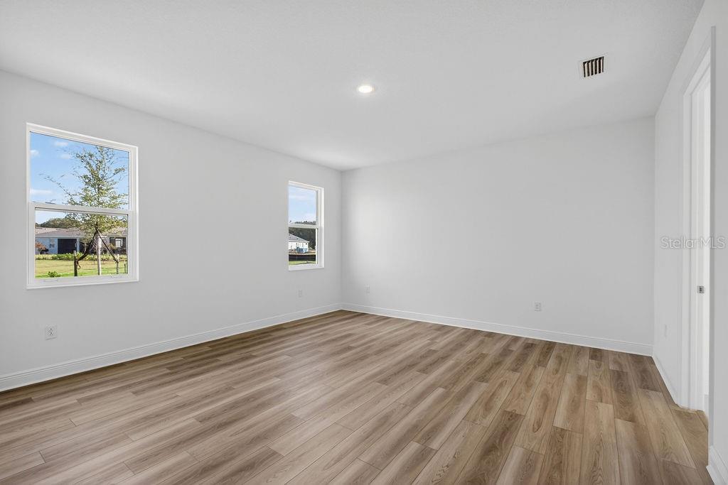 3951 Kennebunk Loop Property Photo 20
