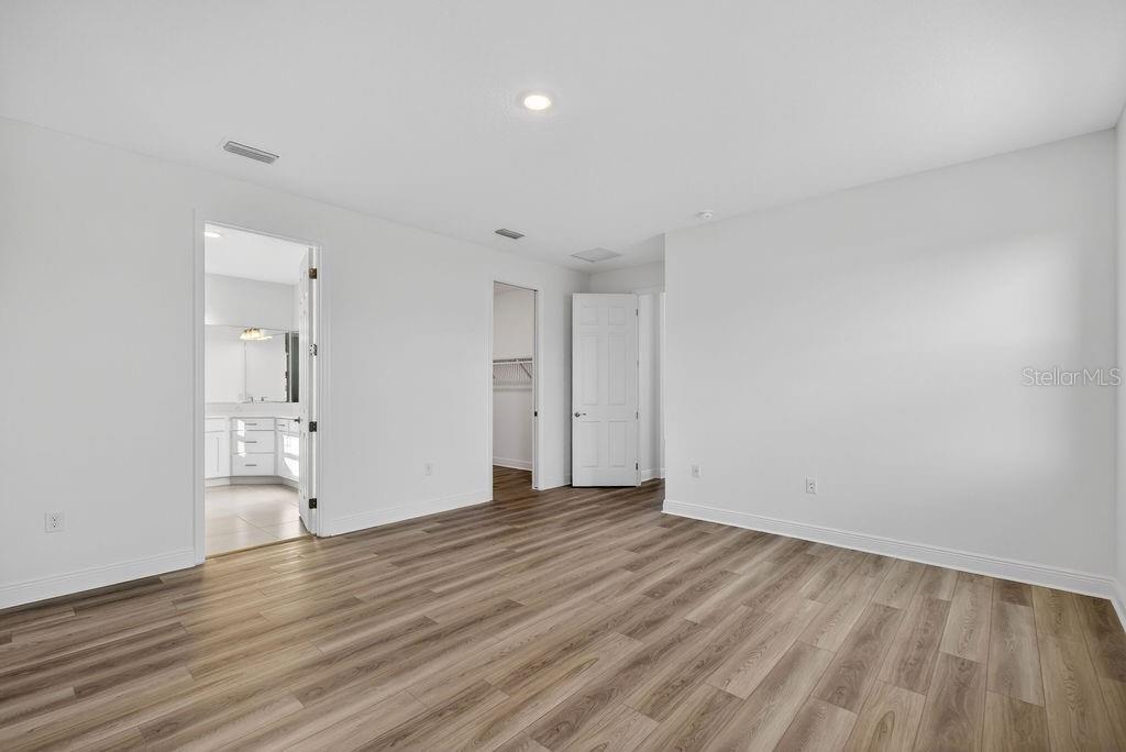 3951 Kennebunk Loop Property Photo 21