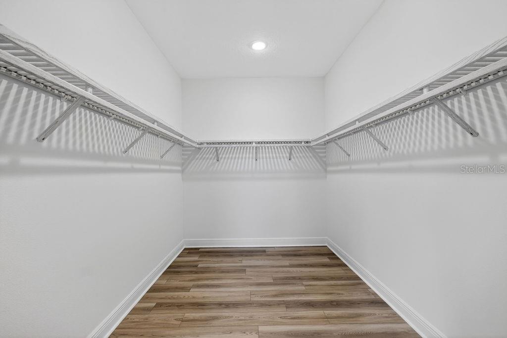 3951 Kennebunk Loop Property Photo 24